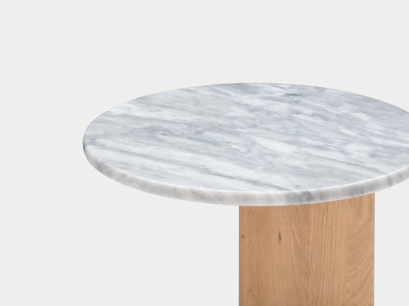 Ciso Sidetable - Image 7