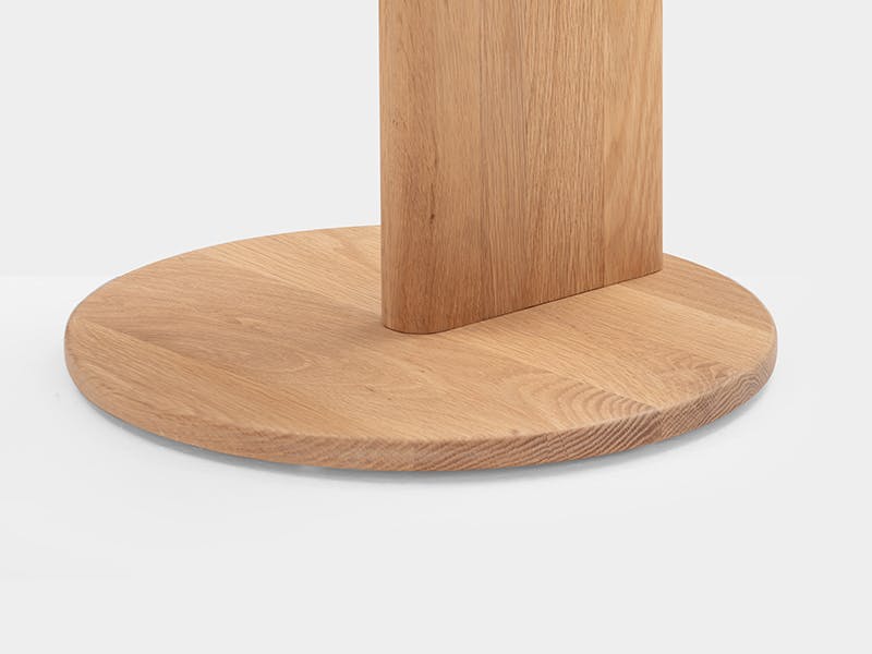 Ciso Sidetable - Image 8
