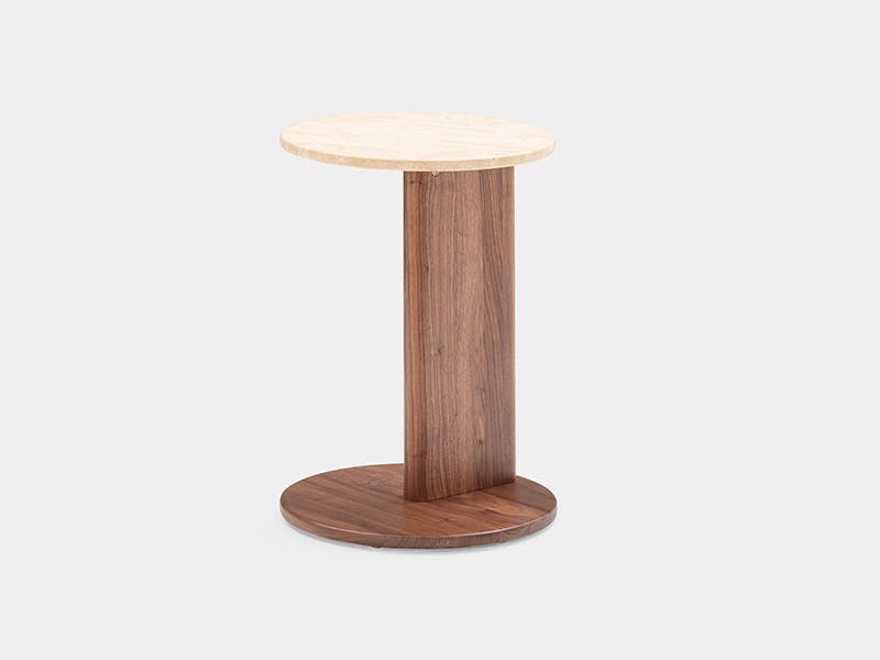 Ciso Sidetable - Image 9