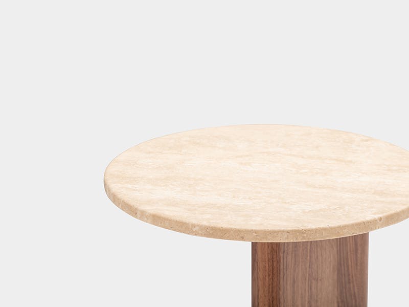 Ciso Sidetable - Image 10