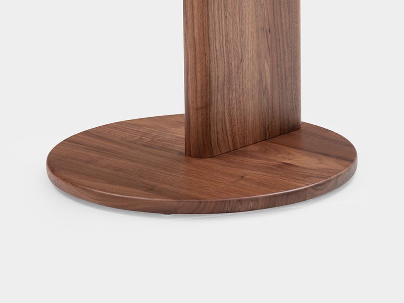 Ciso Sidetable - Image 12