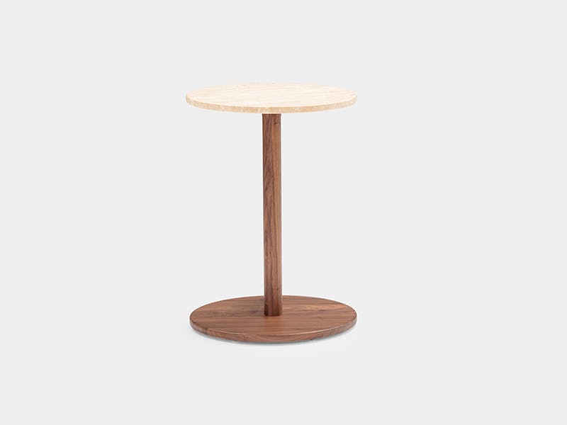 Ciso Sidetable - Image 11