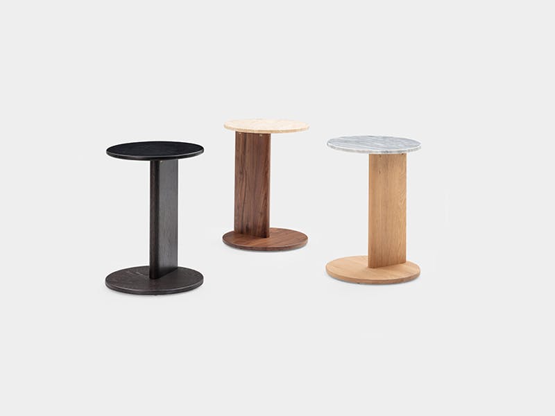 Ciso Sidetable - Image 13