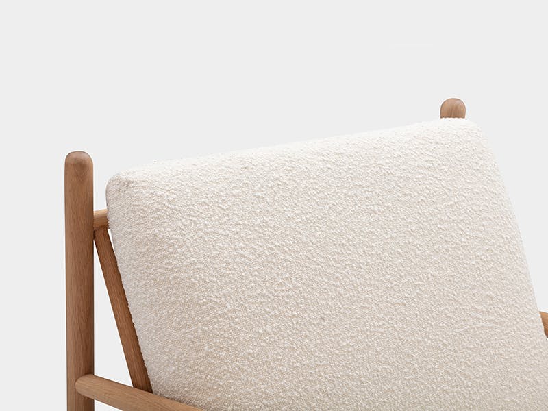 Waikiki Lounge Chair - Image 6