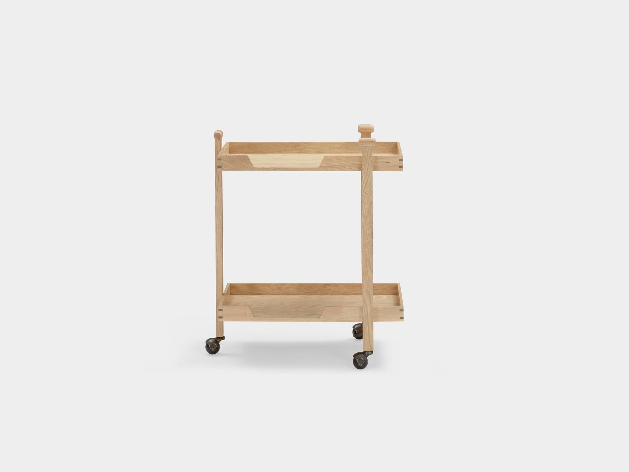 Arch Trolley - Image 2