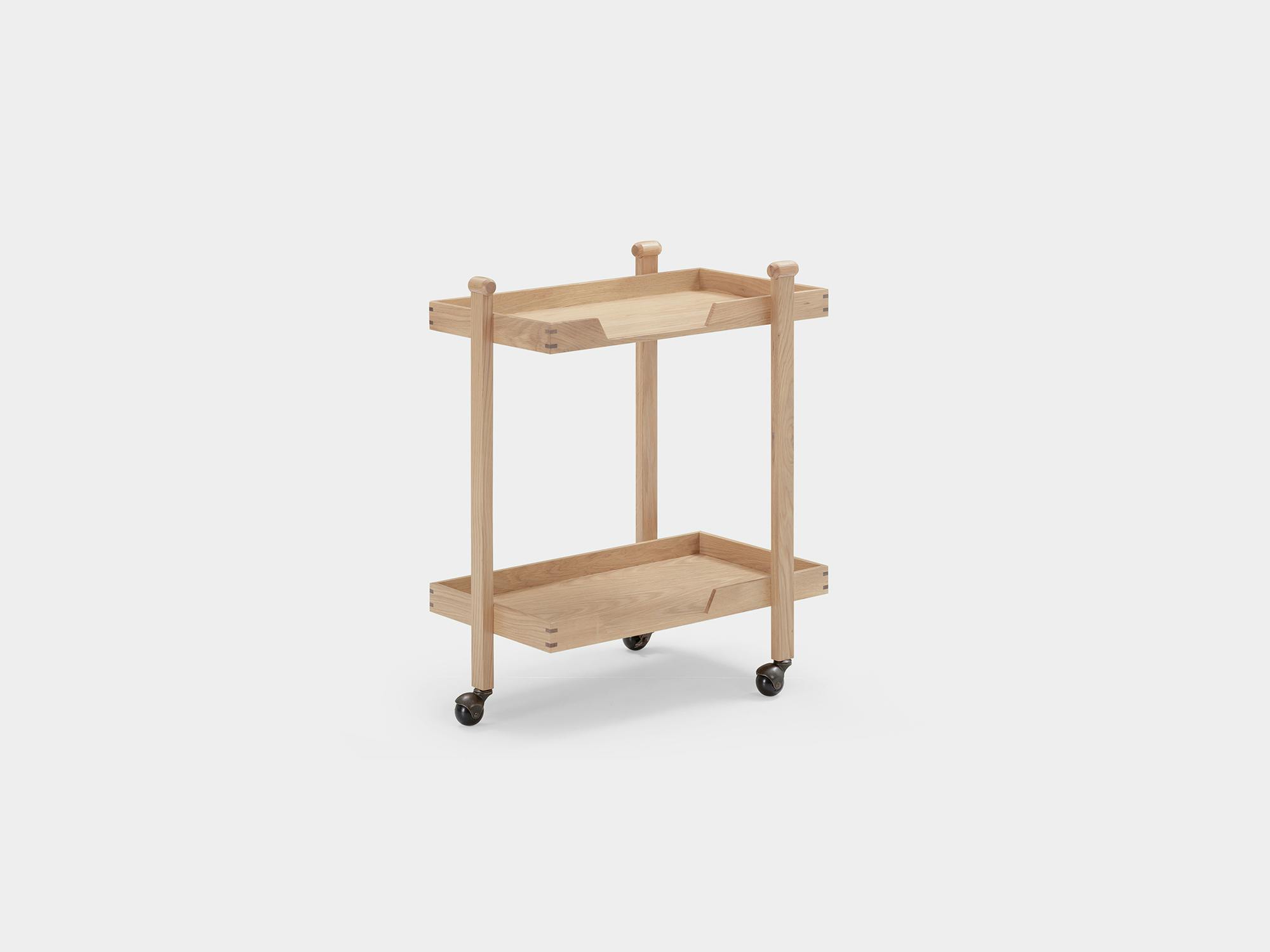 Arch Trolley - Image 3