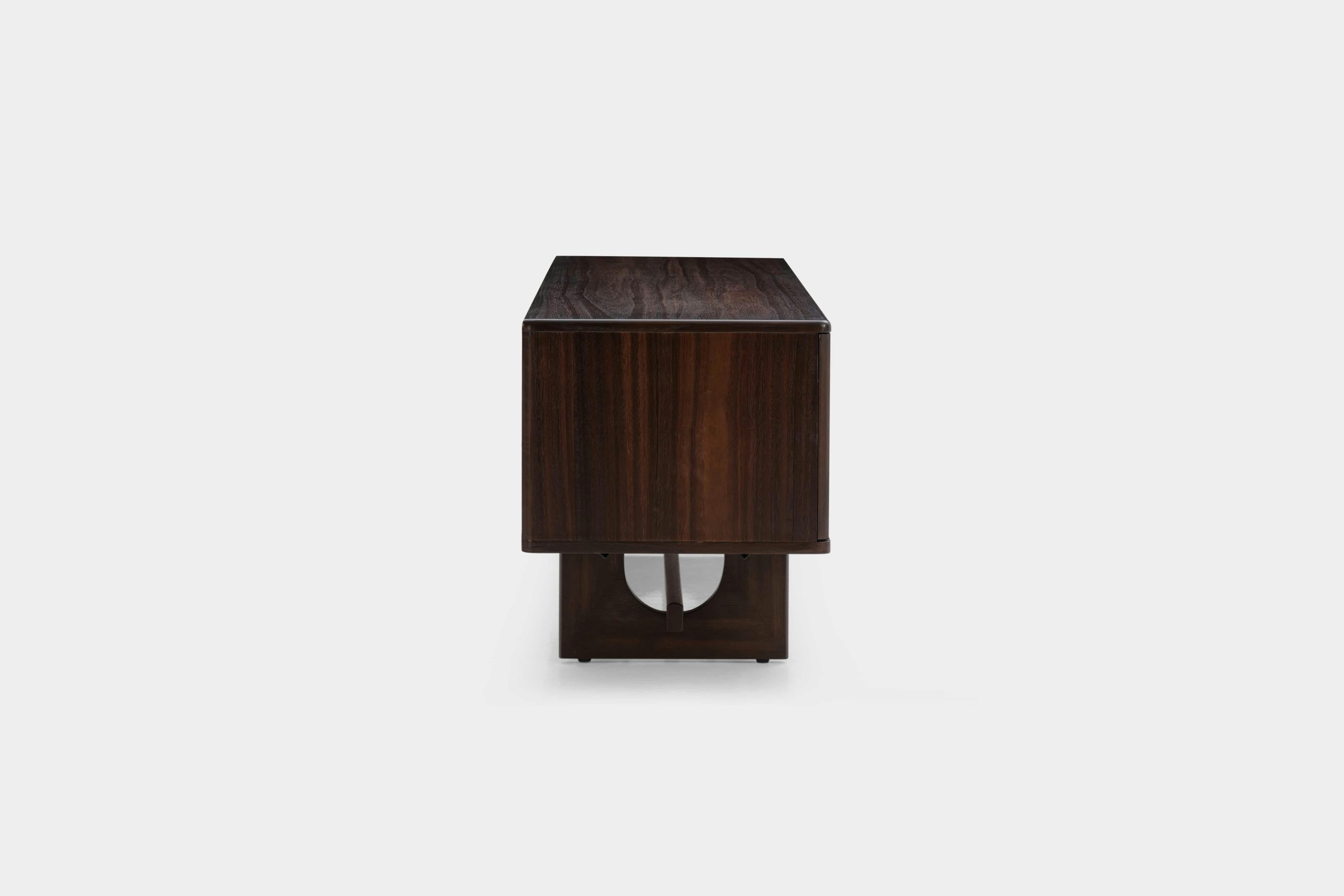 Arch Media unit - Image 9