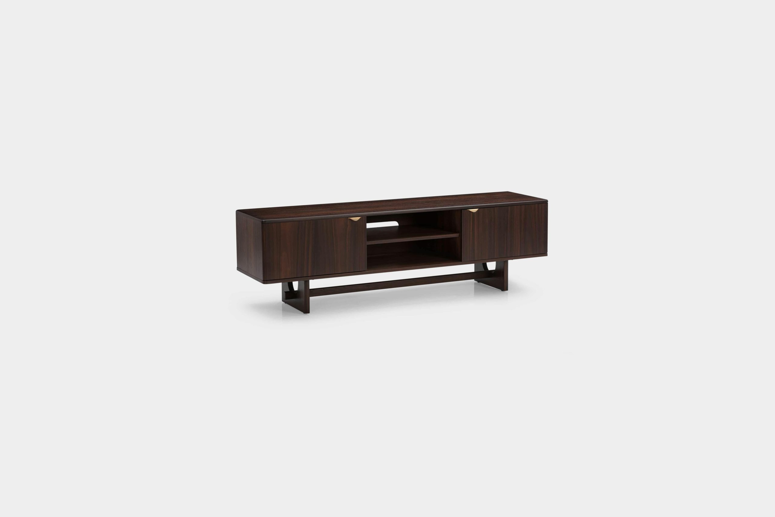 Arch Media unit - Image 7