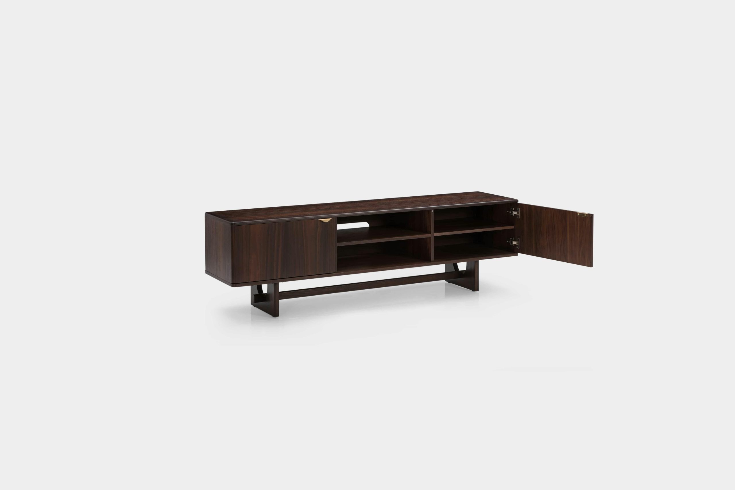 Arch Media unit - Image 8