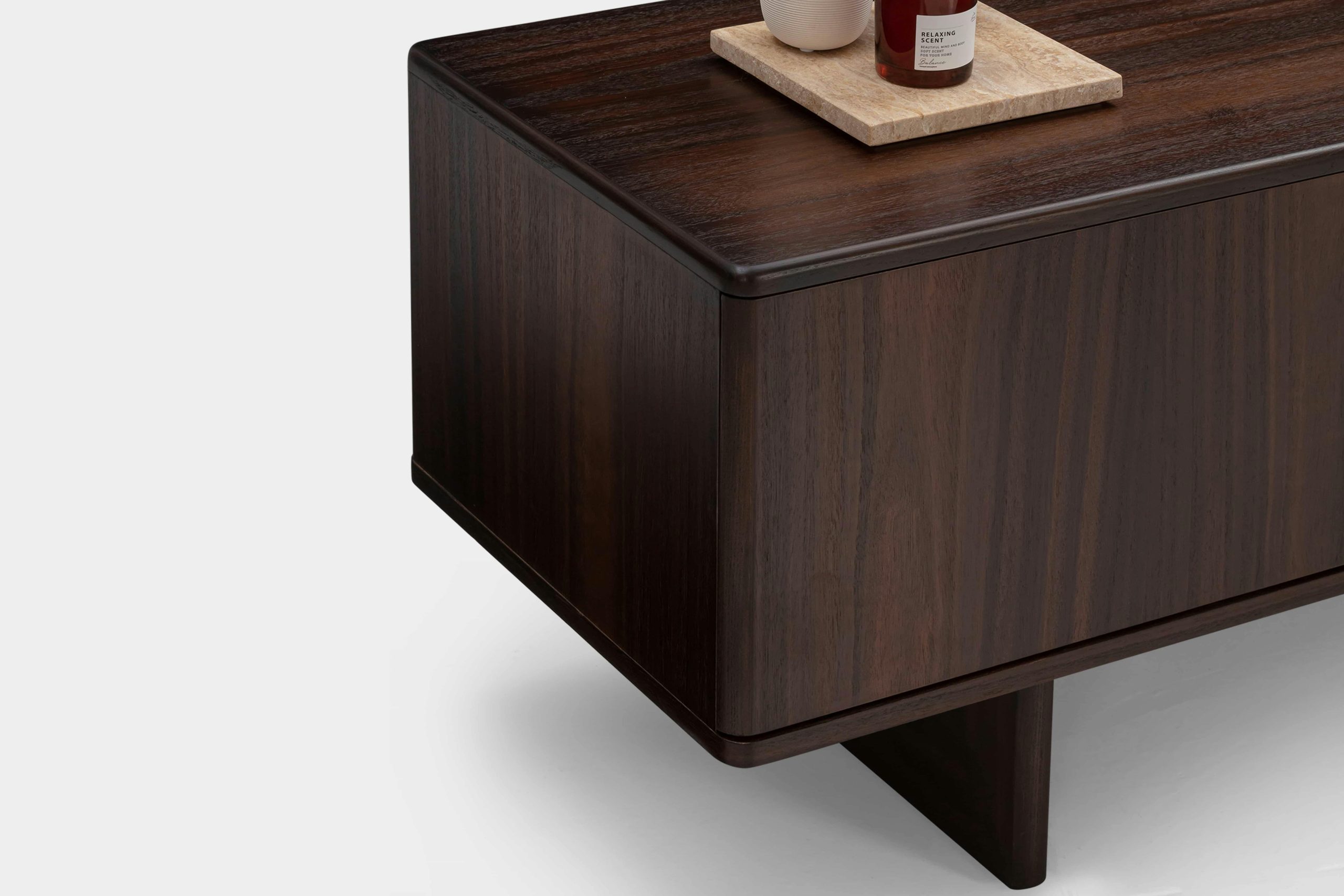 Arch Media unit - Image 10