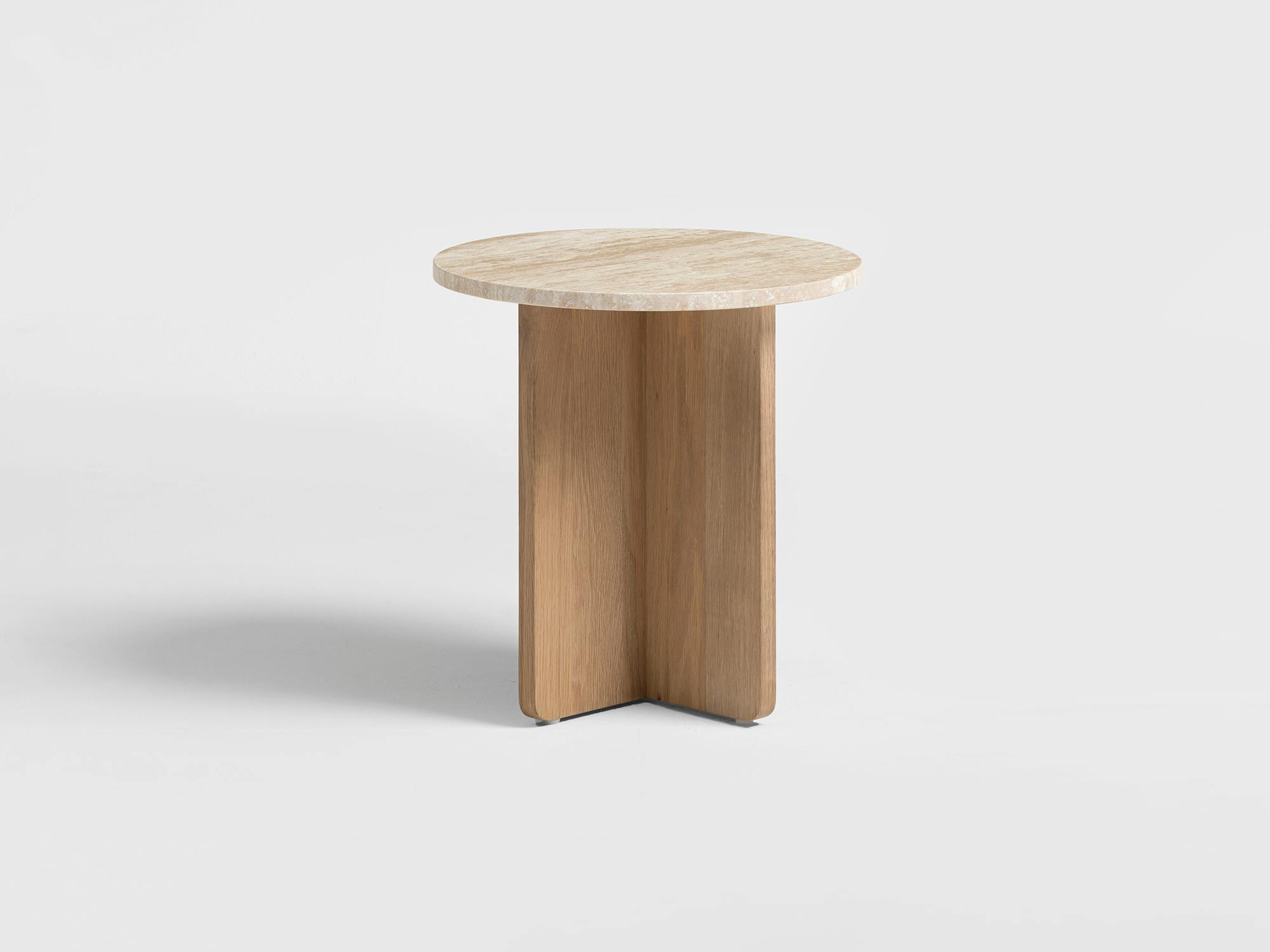 Waikiki Side table - Image 2