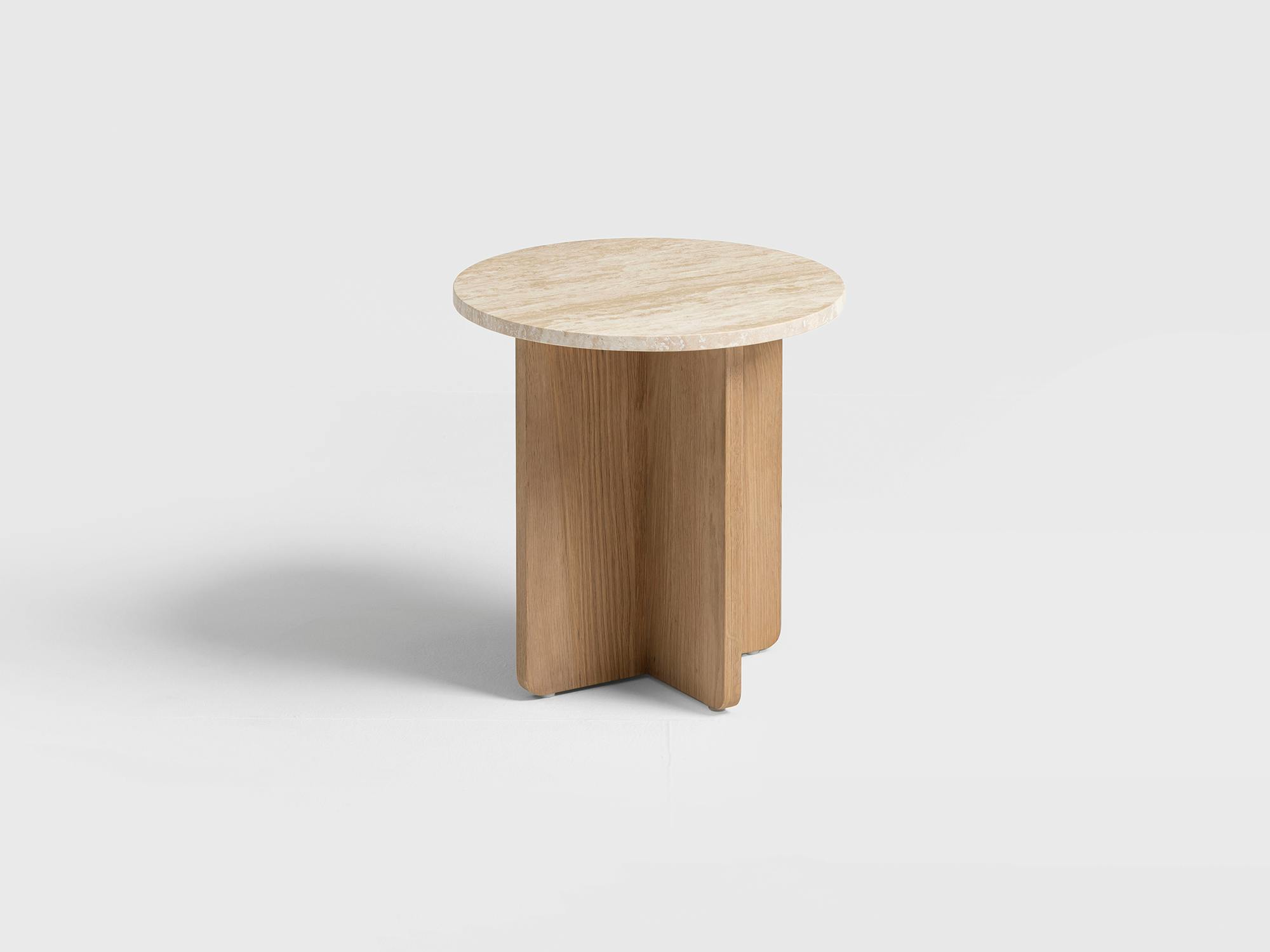 Waikiki Side table