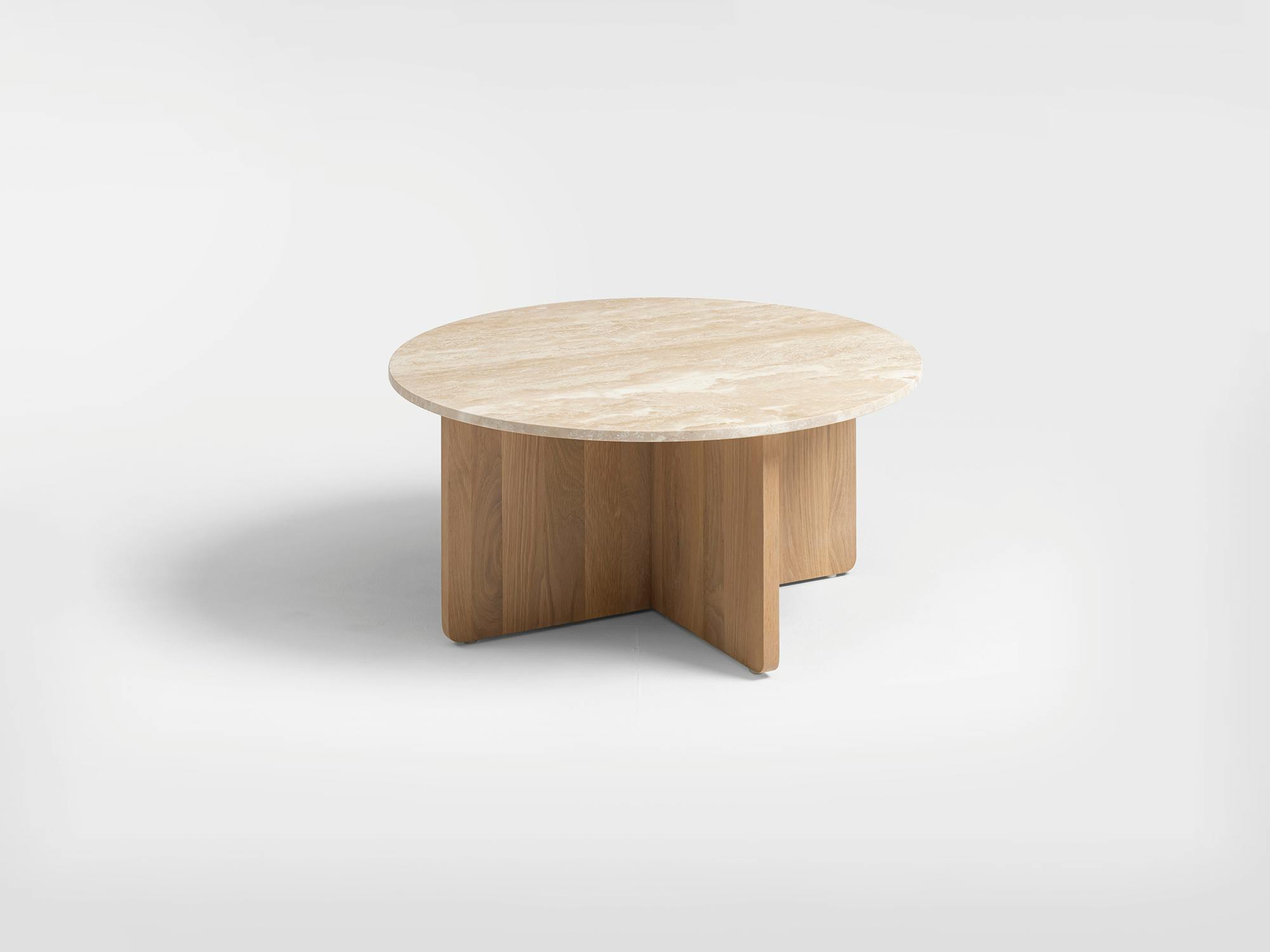 Waikiki Coffee table