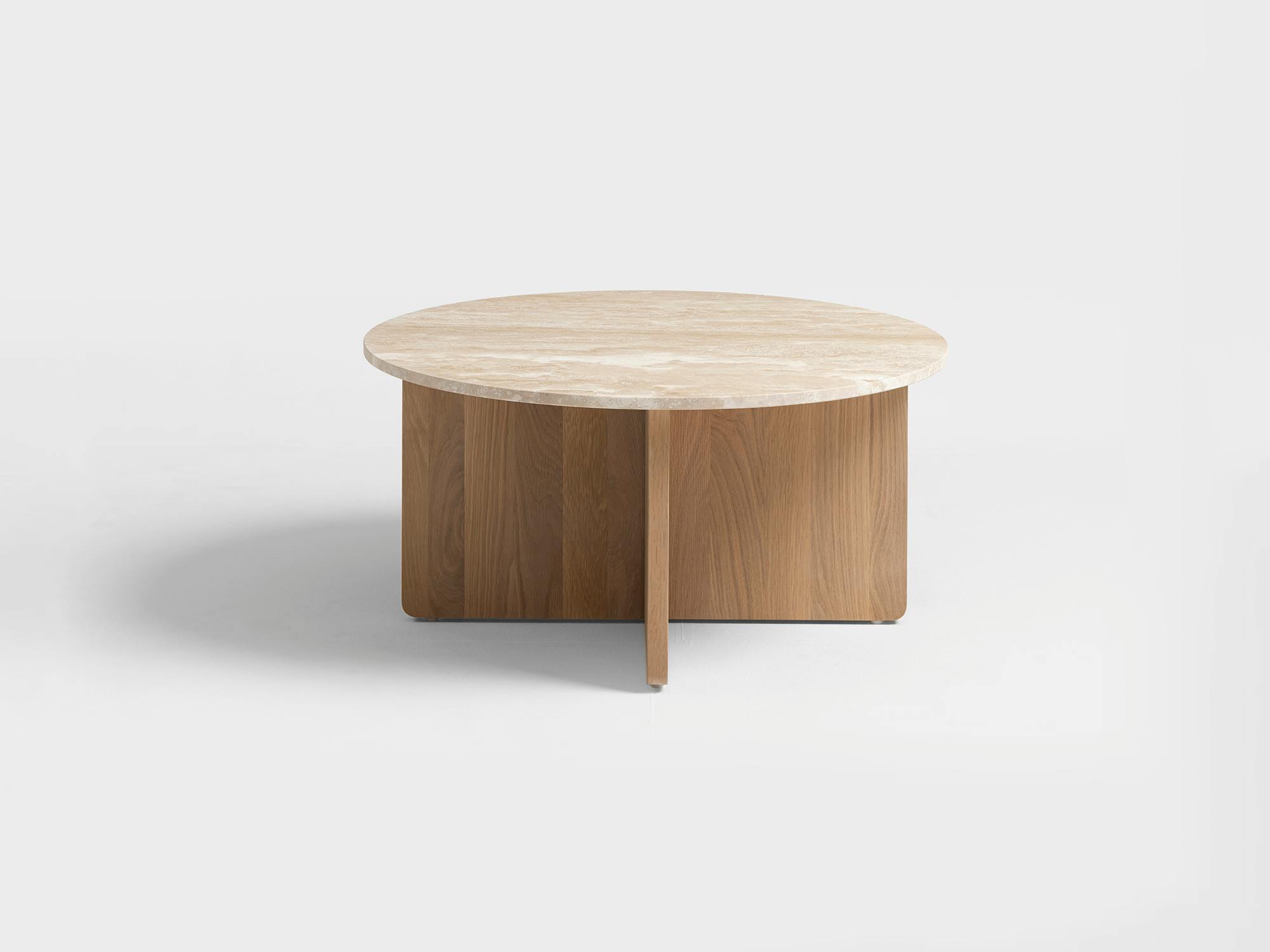 Waikiki Coffee table - Image 2