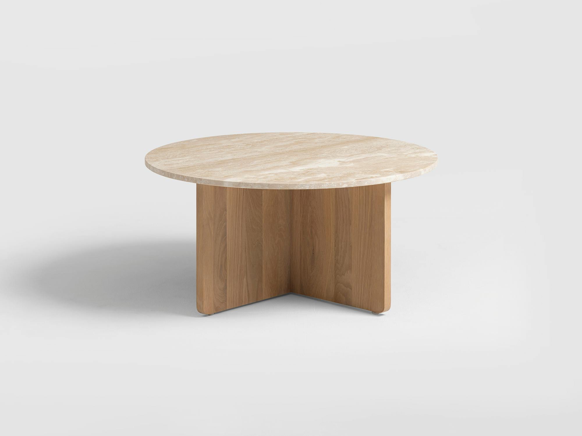 Waikiki Coffee table - Image 3
