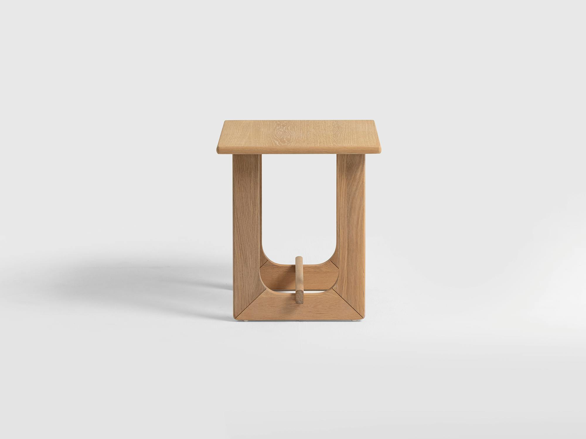 Arch sidetable - Image 2