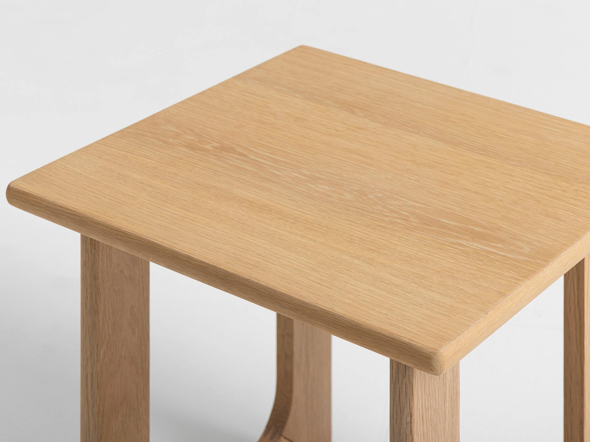 Arch sidetable - Image 3
