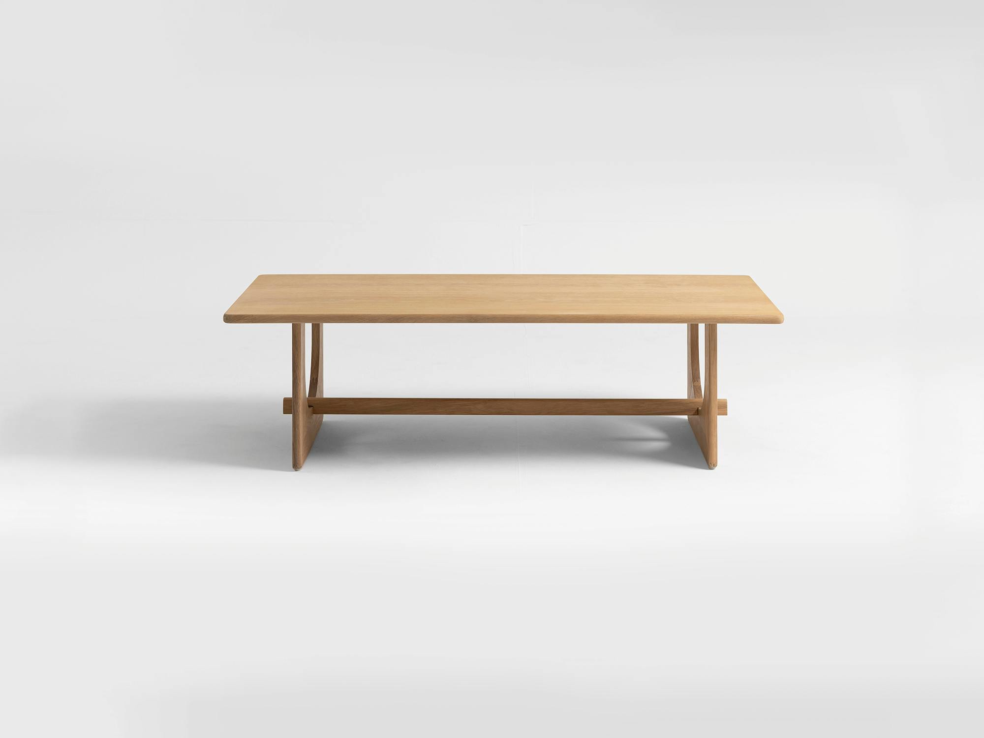 Arch Coffee table - Image 3