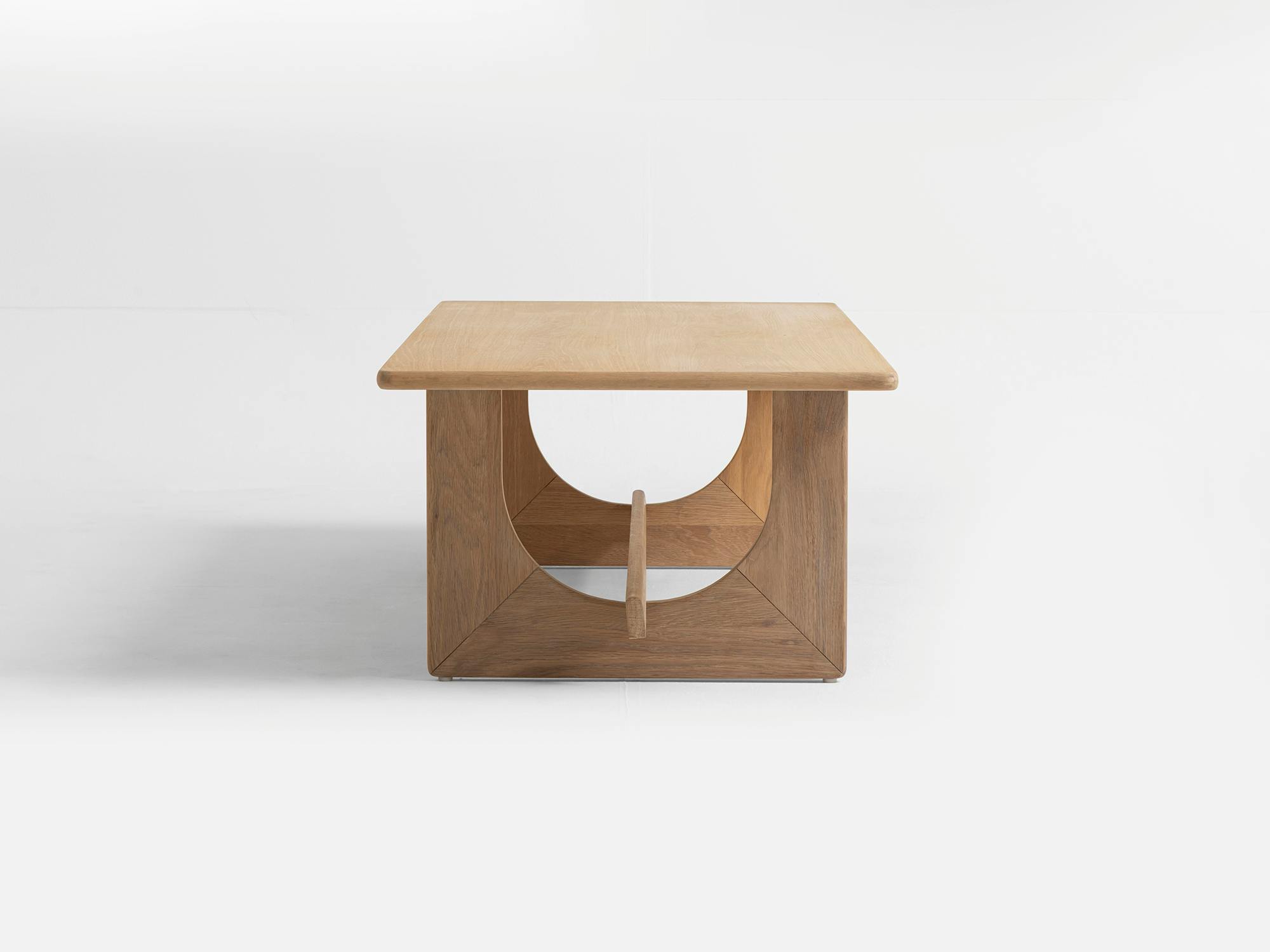 Arch Coffee table - Image 2