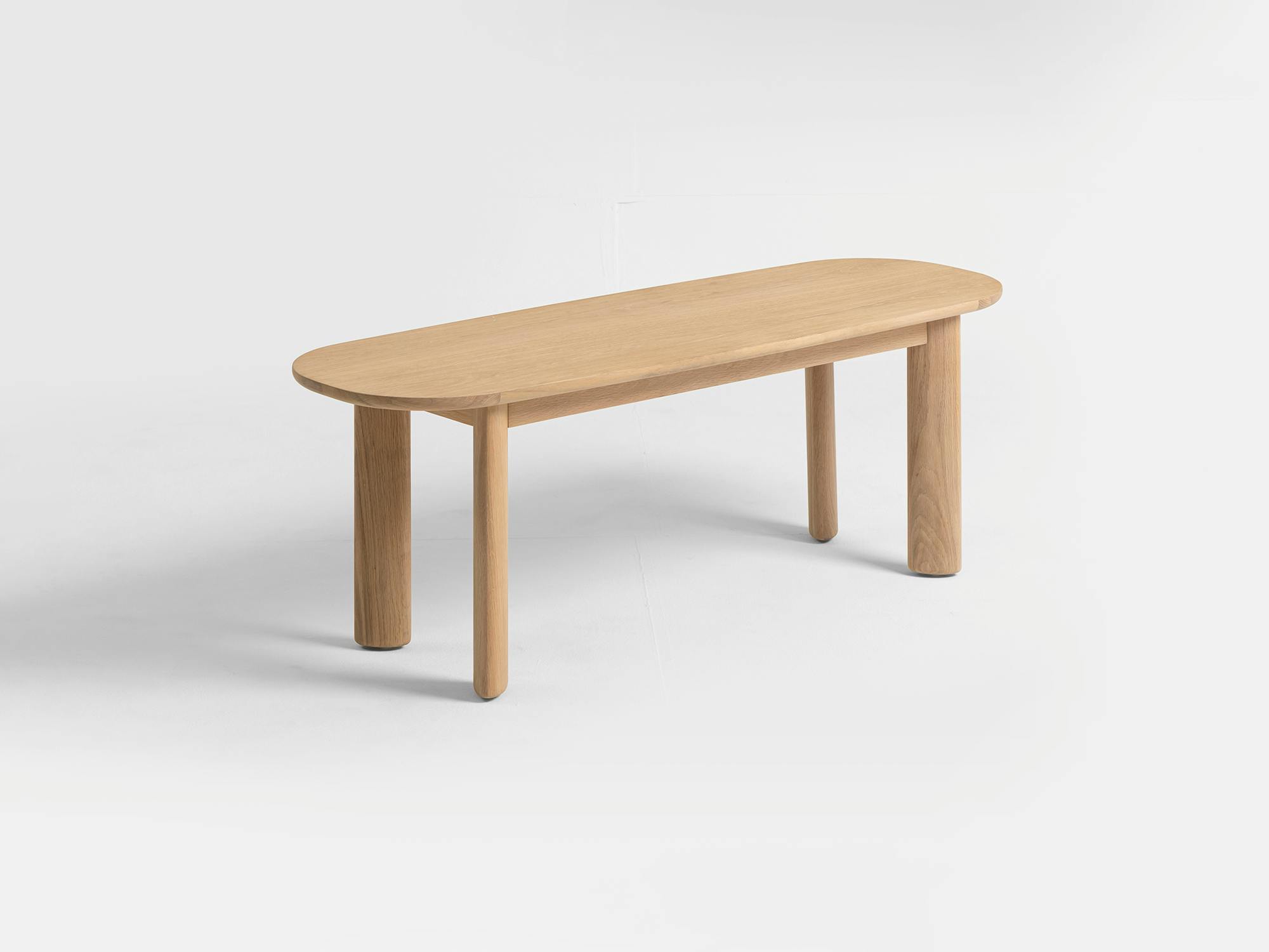 Waikiki Bench - Image 2