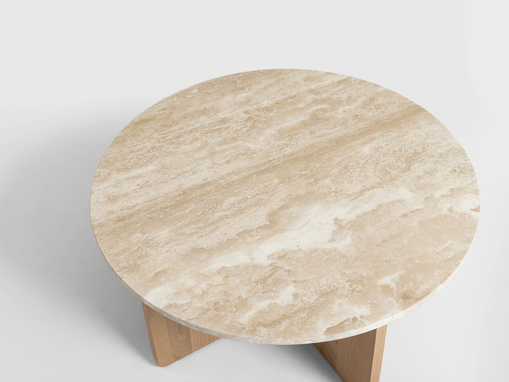 Waikiki Side table - Image 3