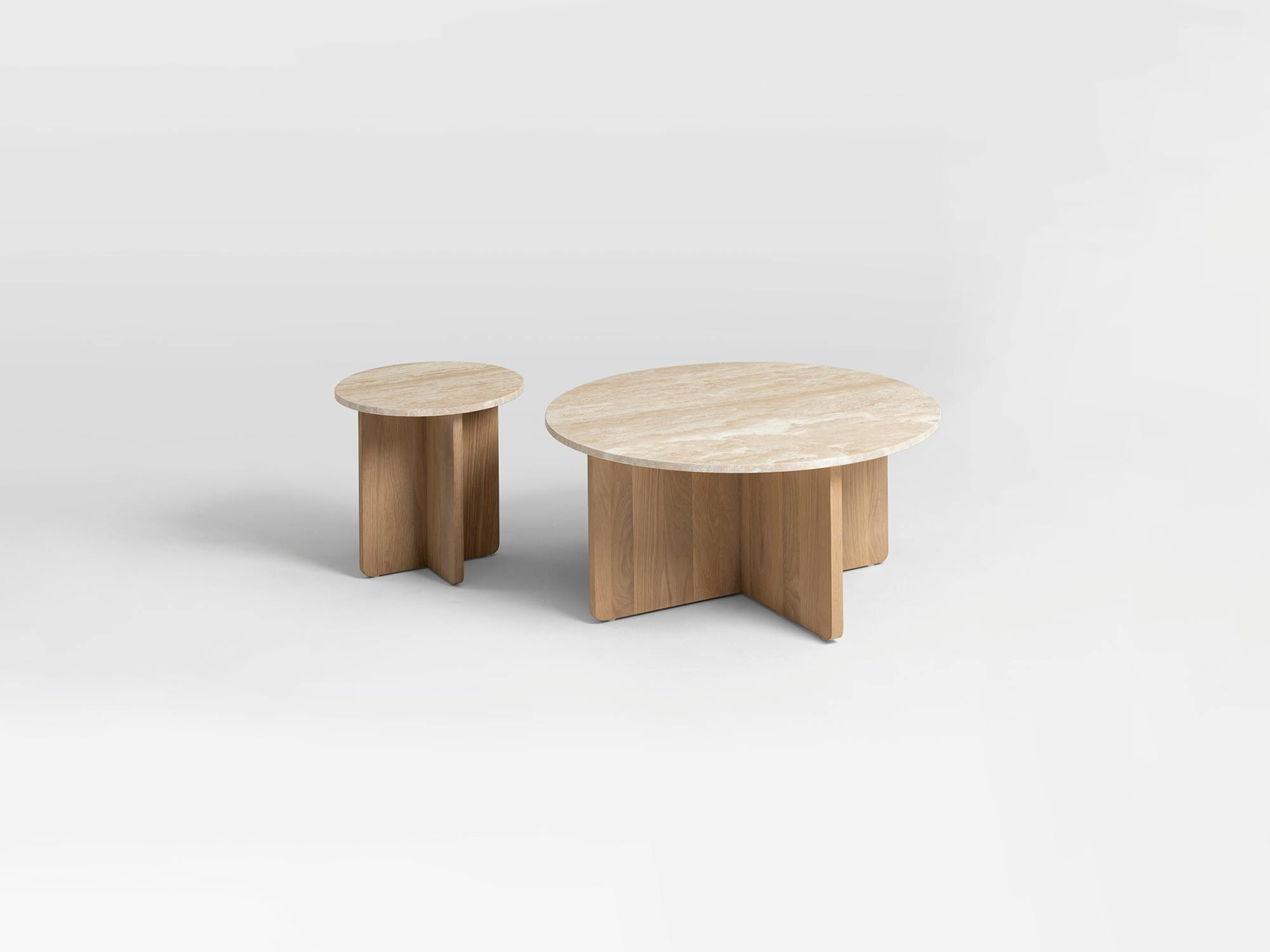 Waikiki Coffee table - Image 4