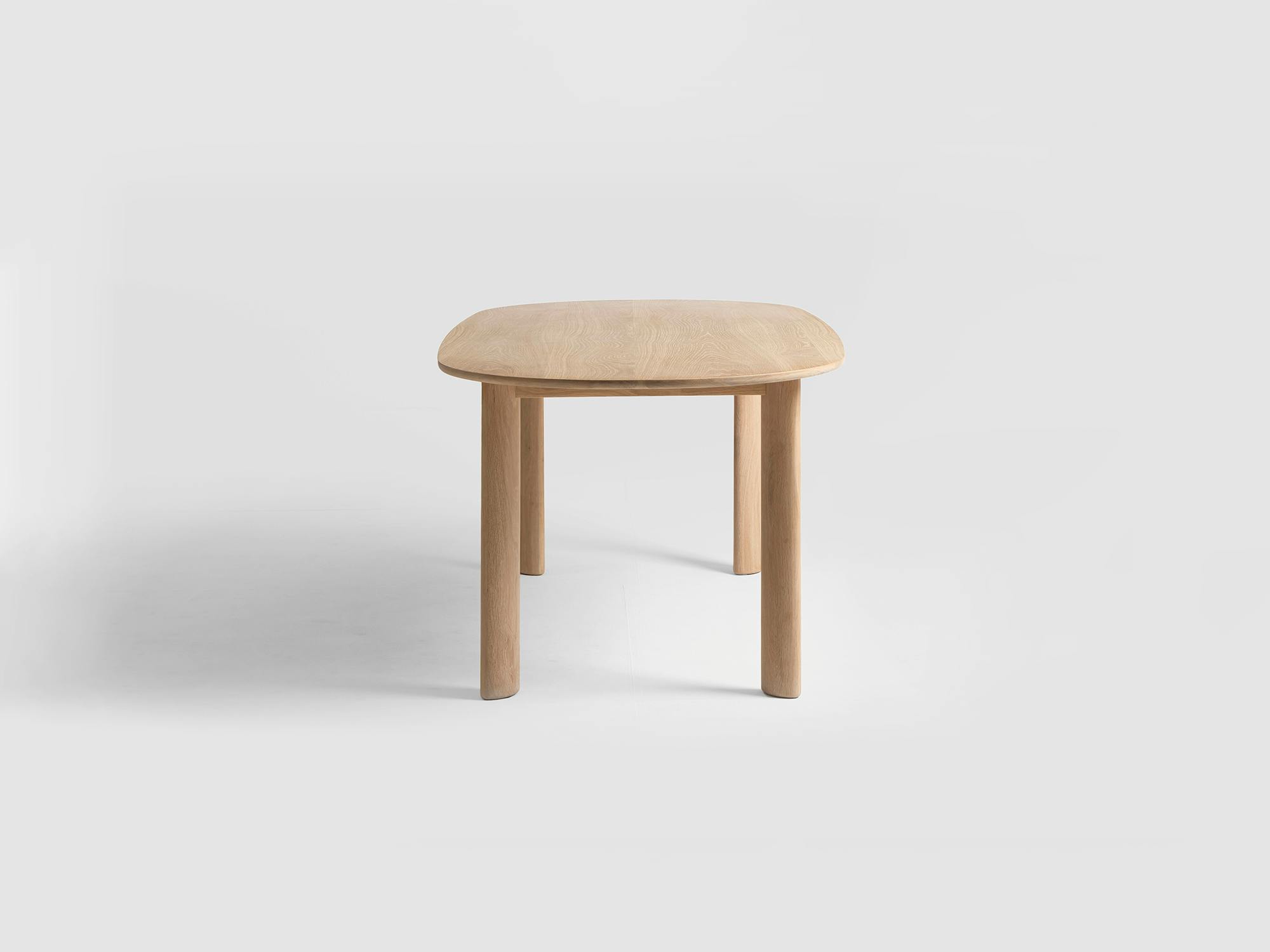 The Duke dining table - Image 3