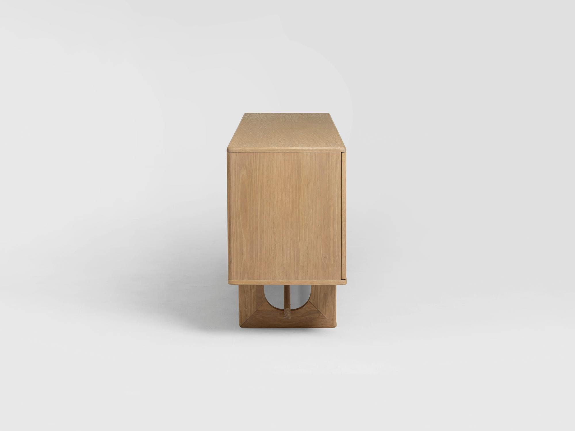 Arch Sideboard - Image 2