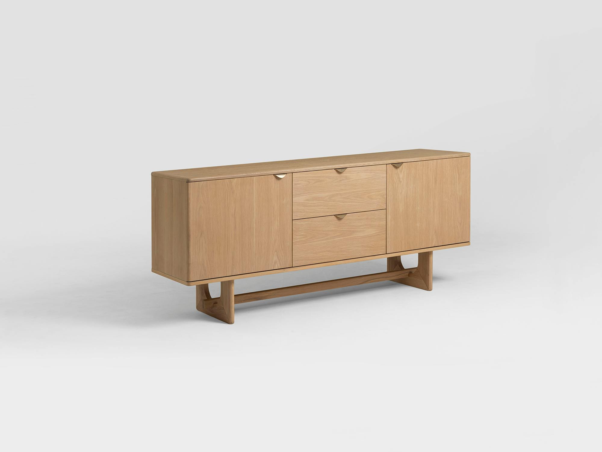 Arch Sideboard - Image 3