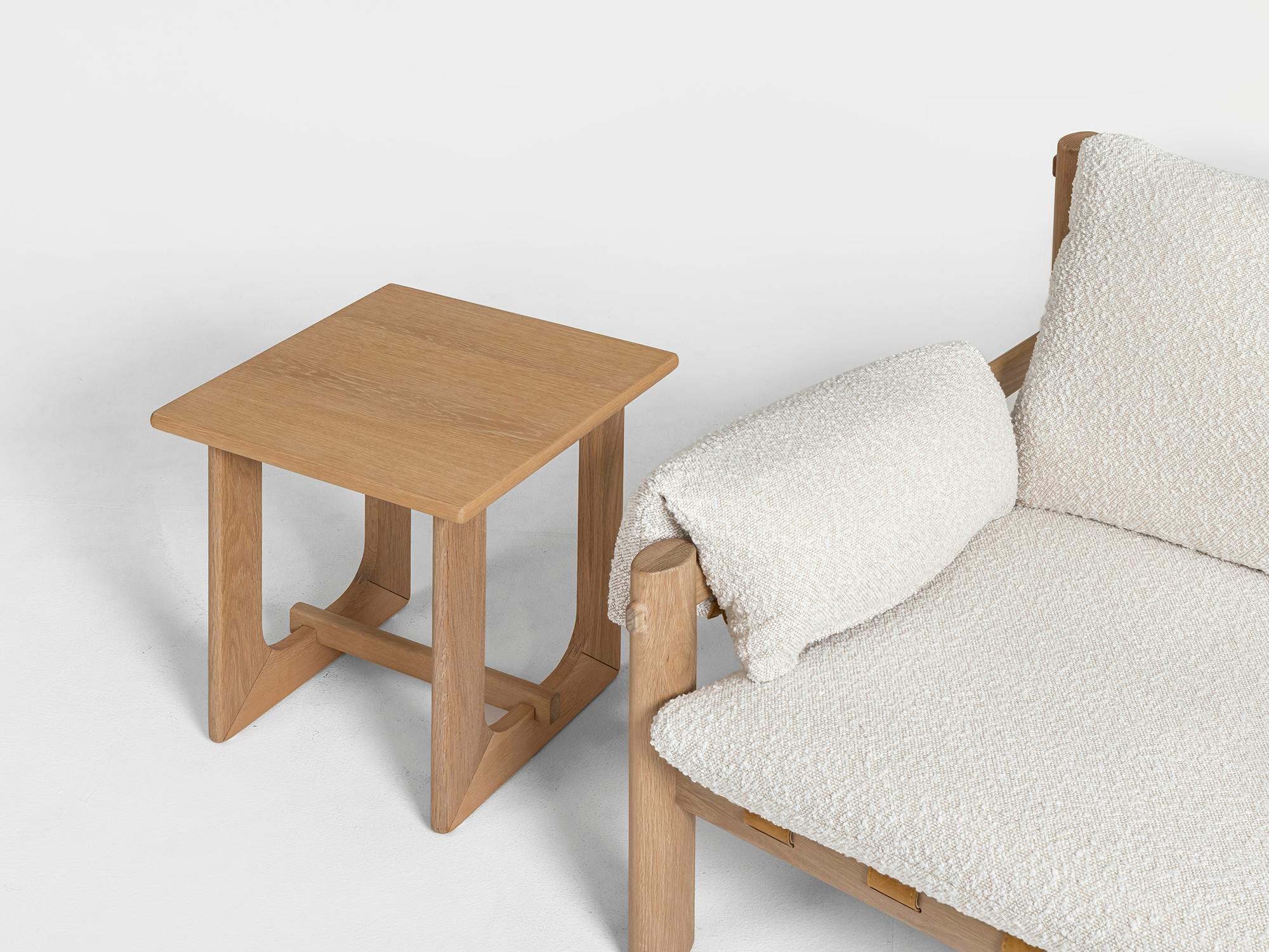 Arch sidetable - Image 4