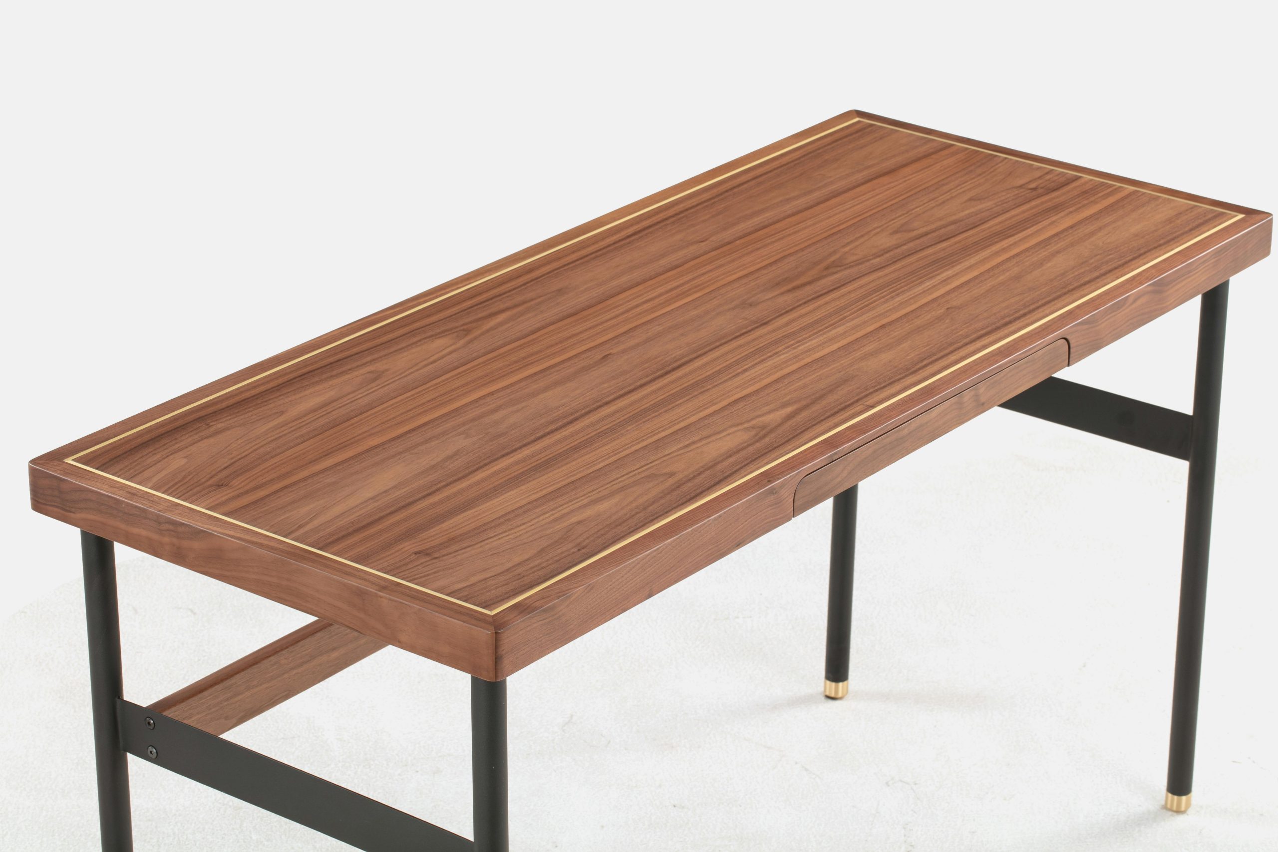 Writing Desk - Image 2