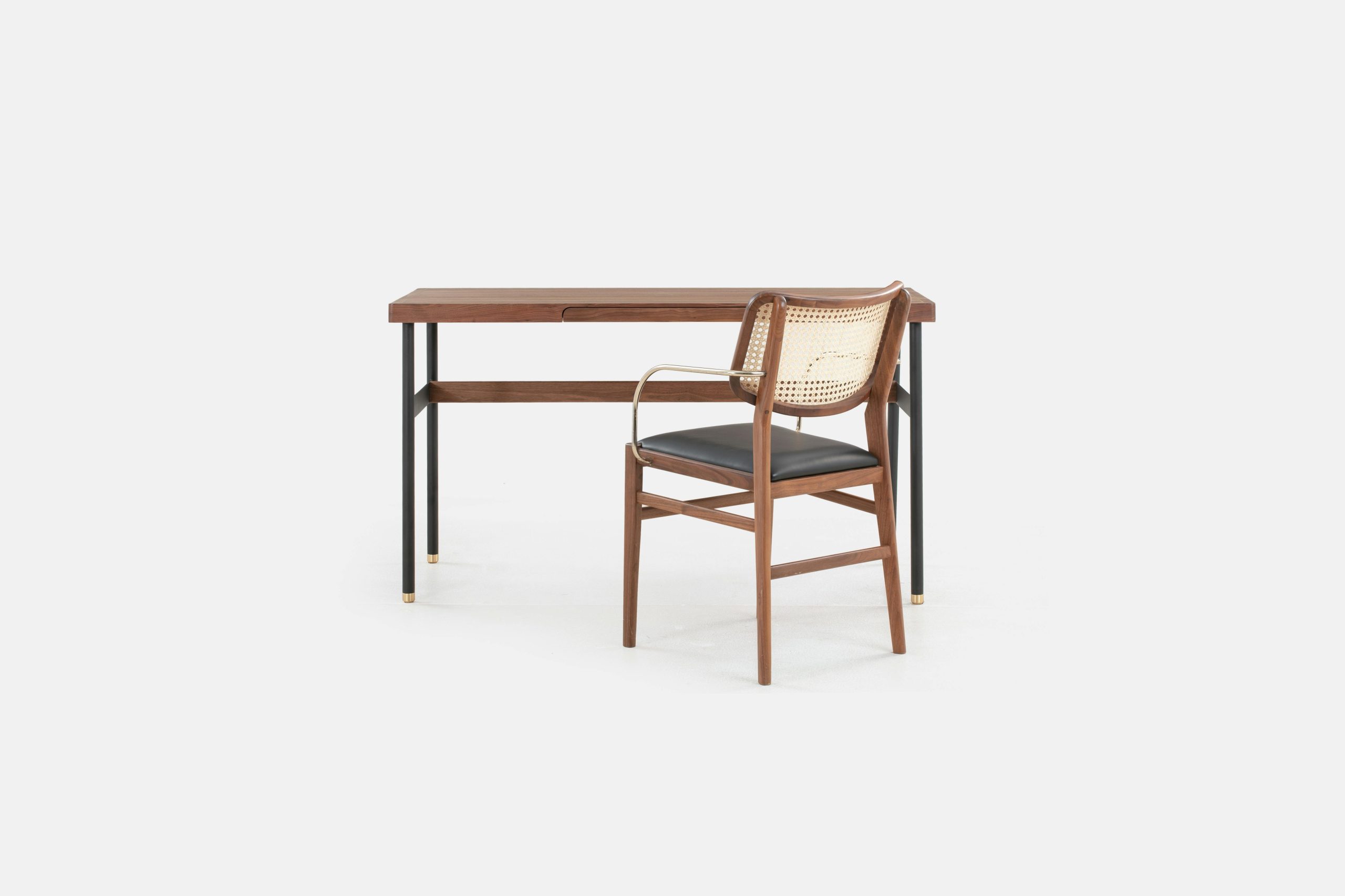 Writing Desk - Image 3