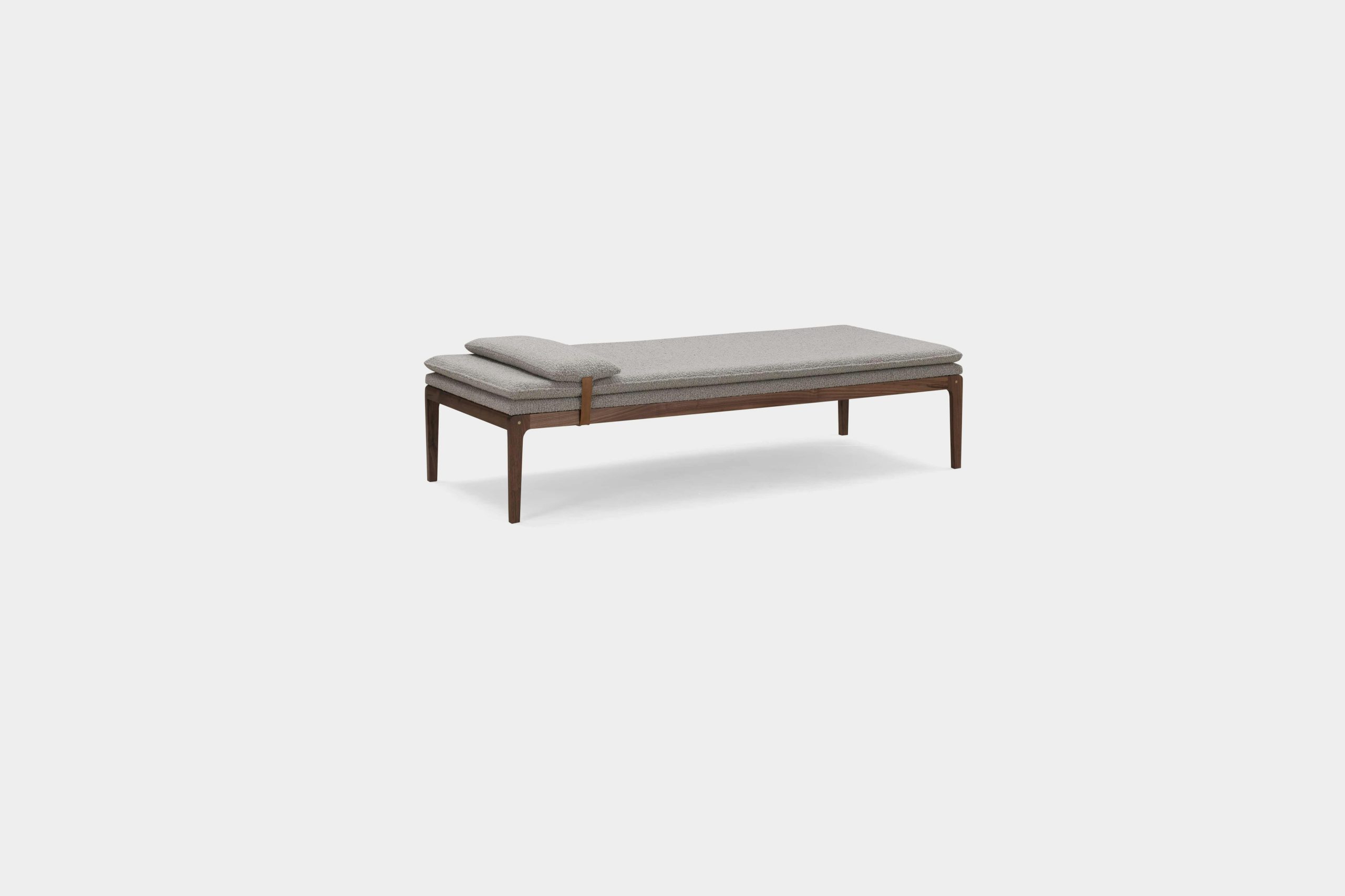Daybed - Image 5