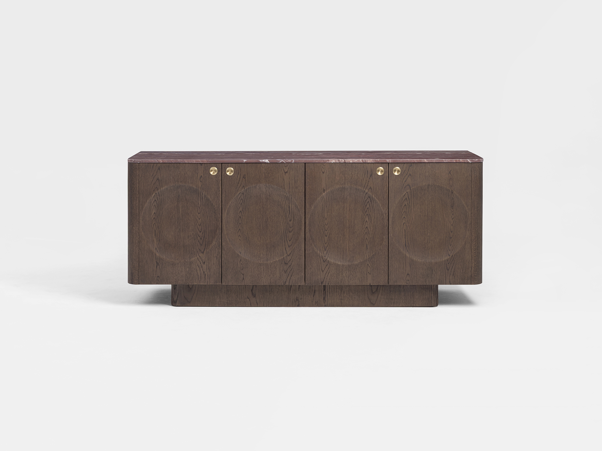 Flow Sideboard