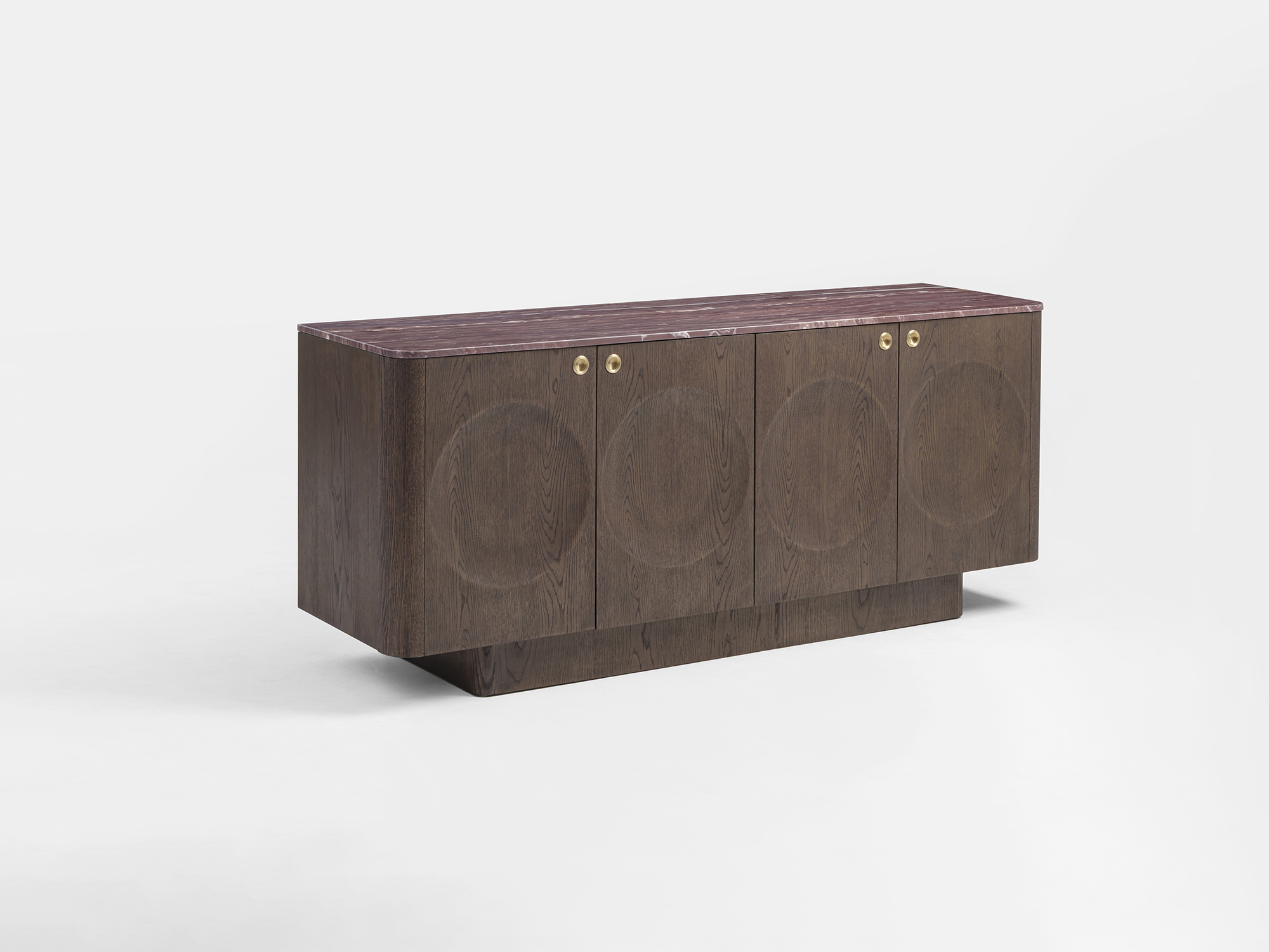 Flow Sideboard - Image 2