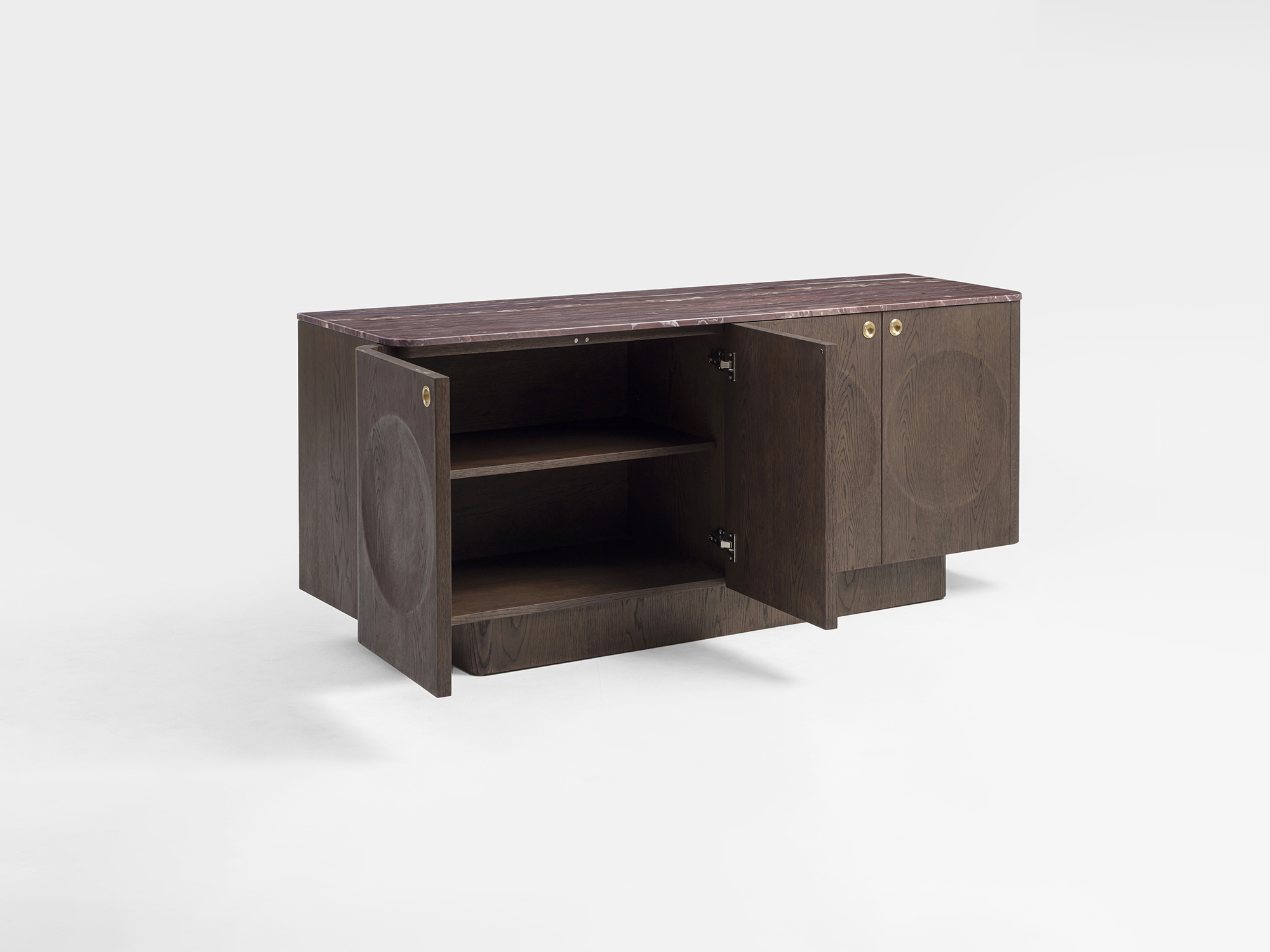 Flow Sideboard - Image 3