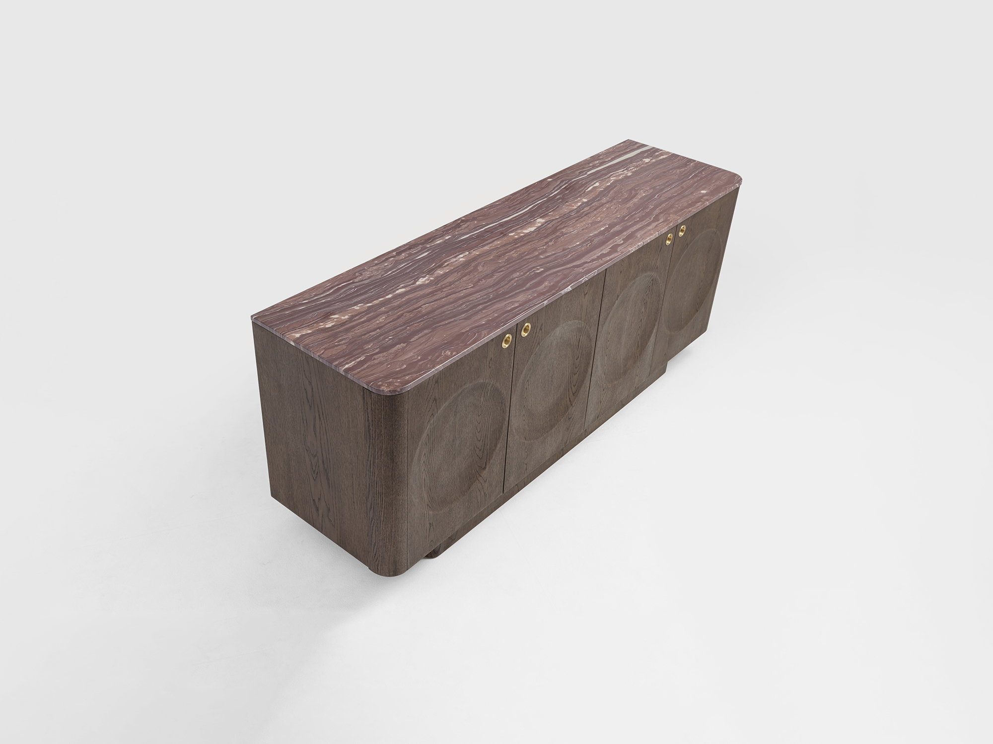 Flow Sideboard - Image 4