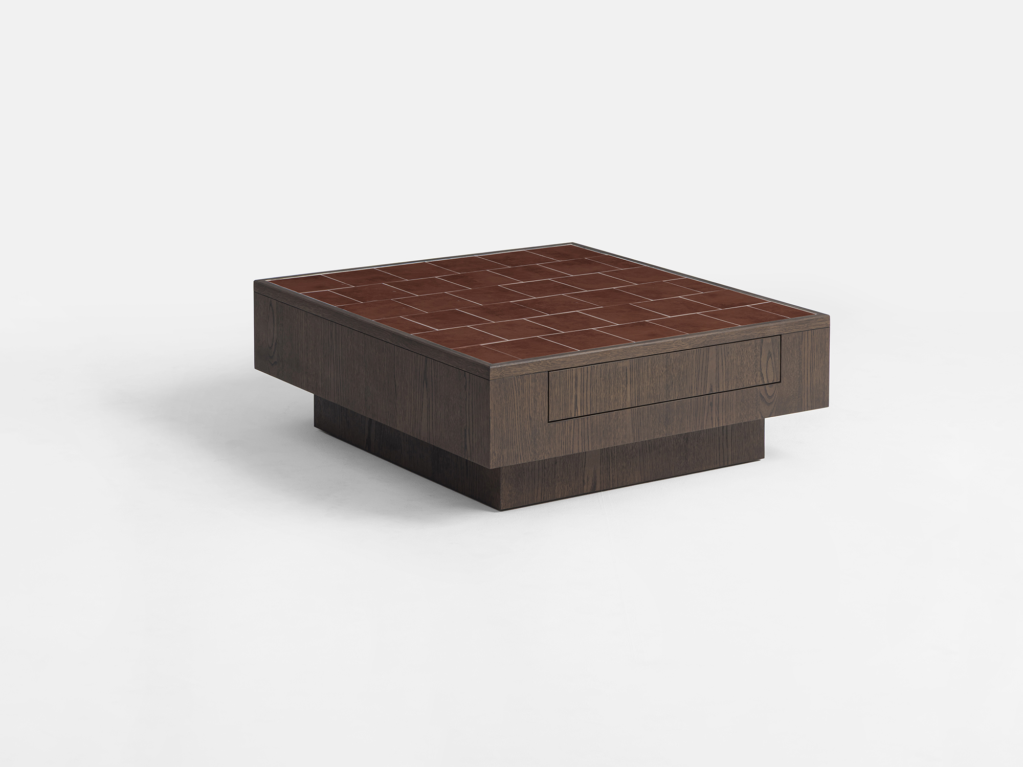 Flow Coffee Table - Image 2