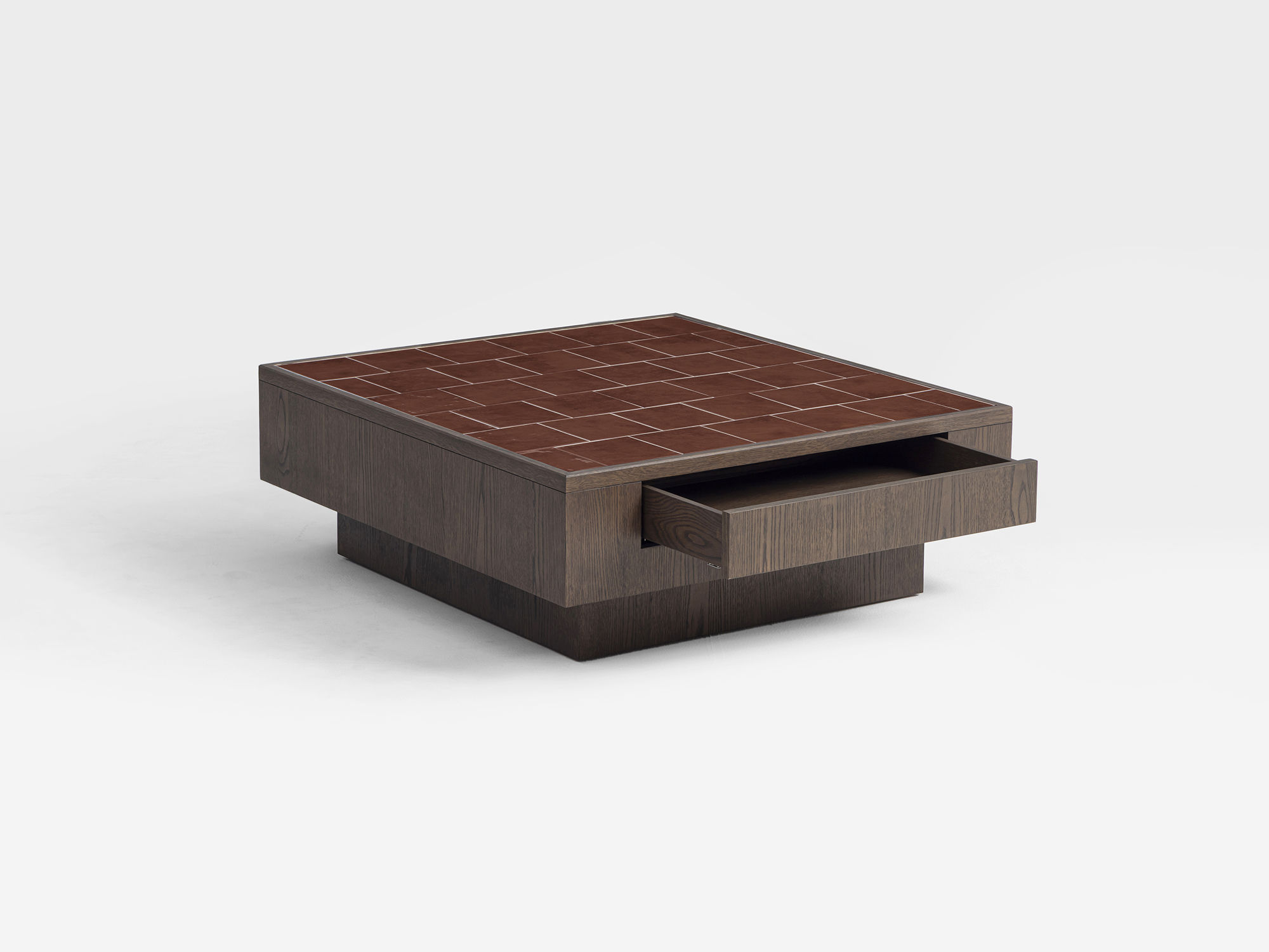 Flow Coffee Table - Image 3