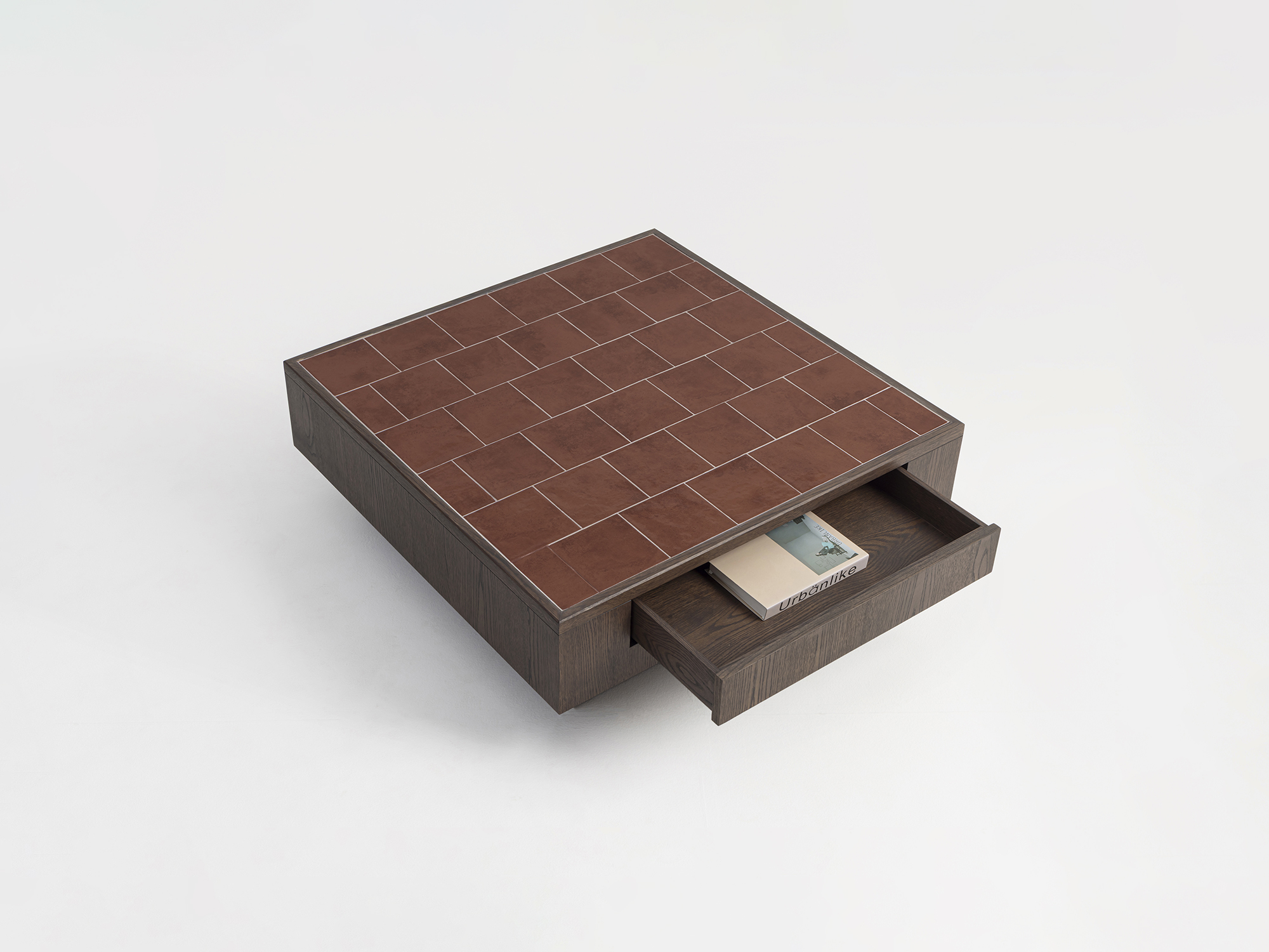 Flow Coffee Table - Image 5