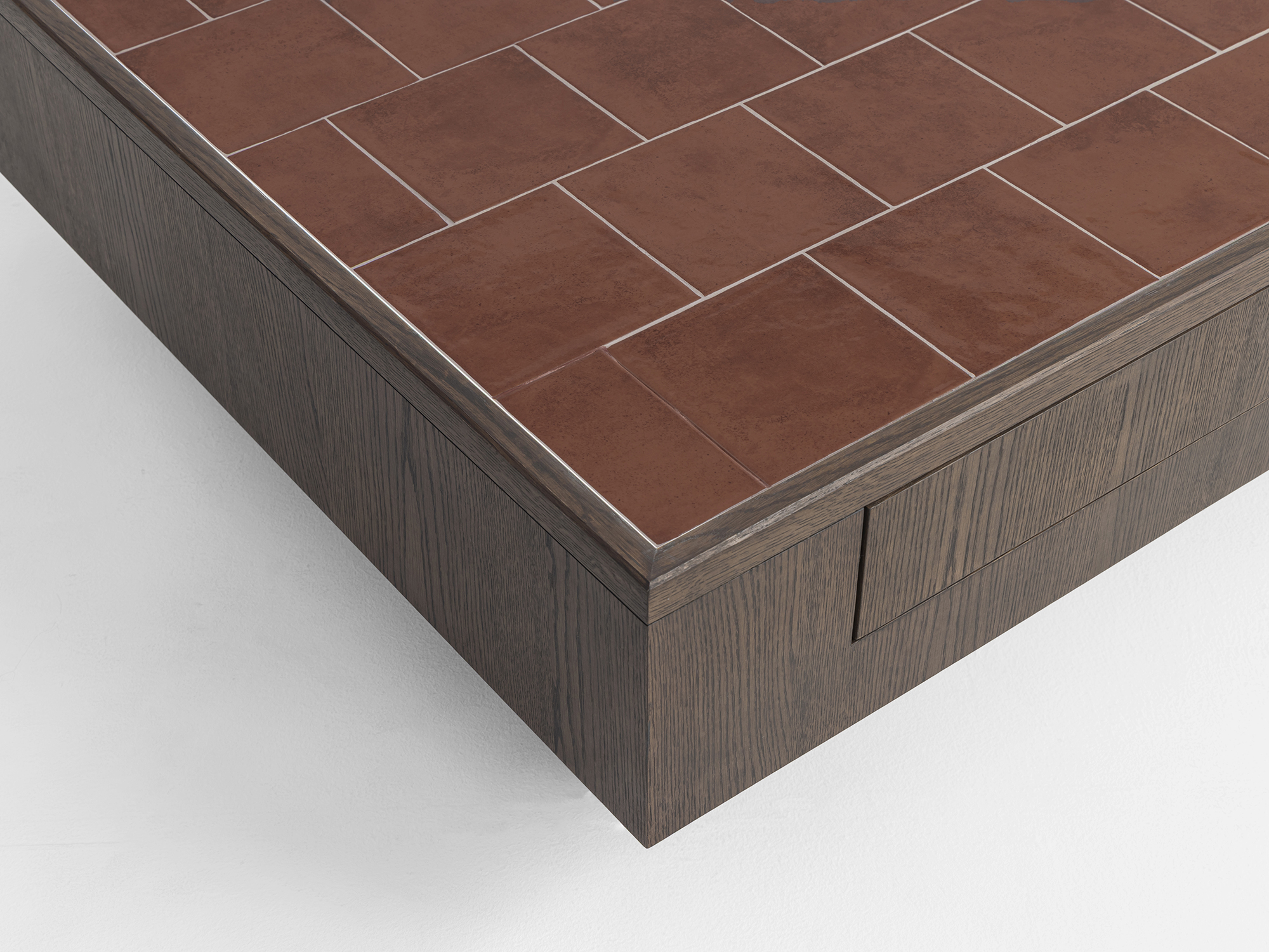 Flow Coffee Table - Image 6