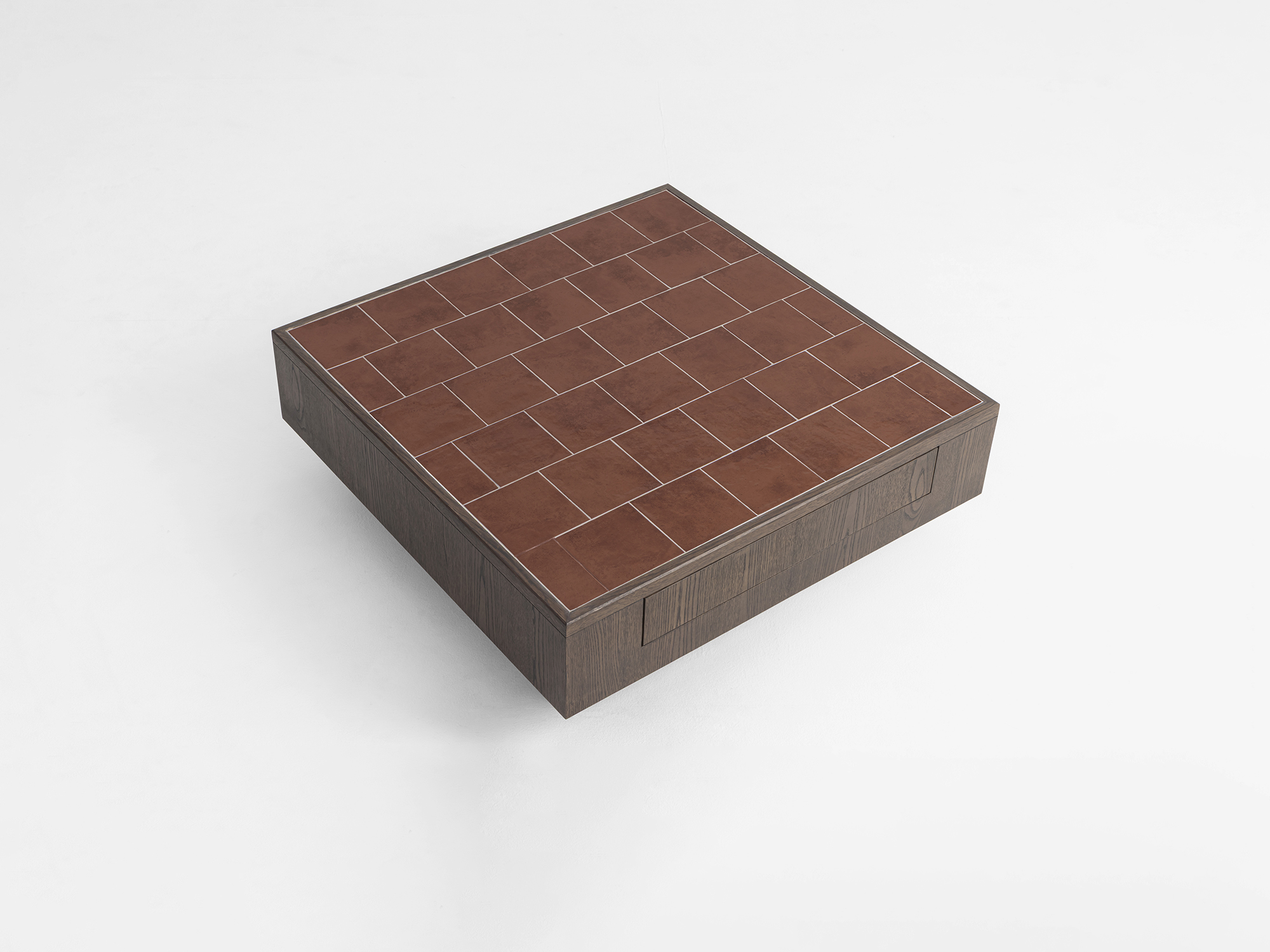 Flow Coffee Table - Image 4