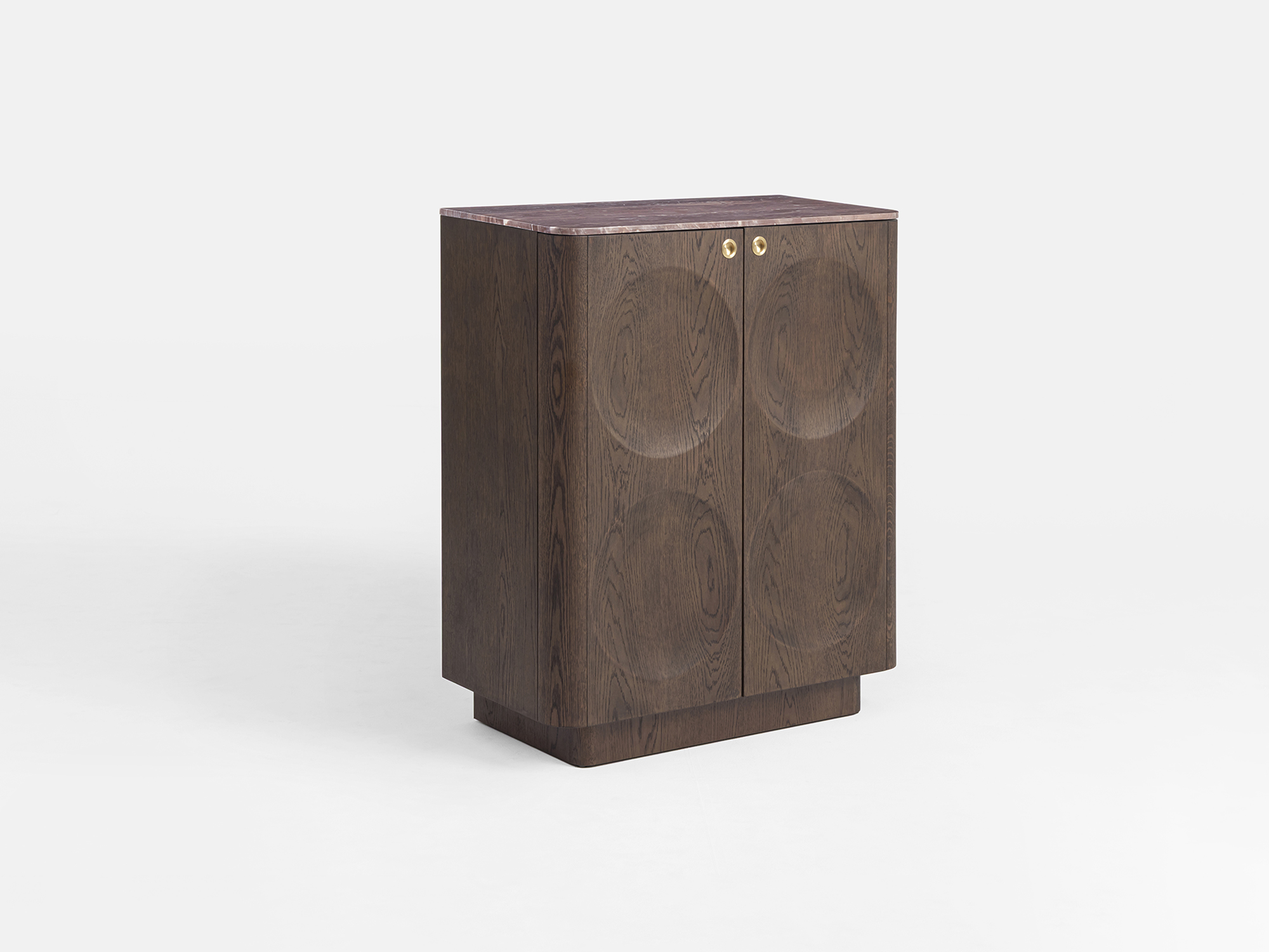Flow Bar Cabinet - Image 2