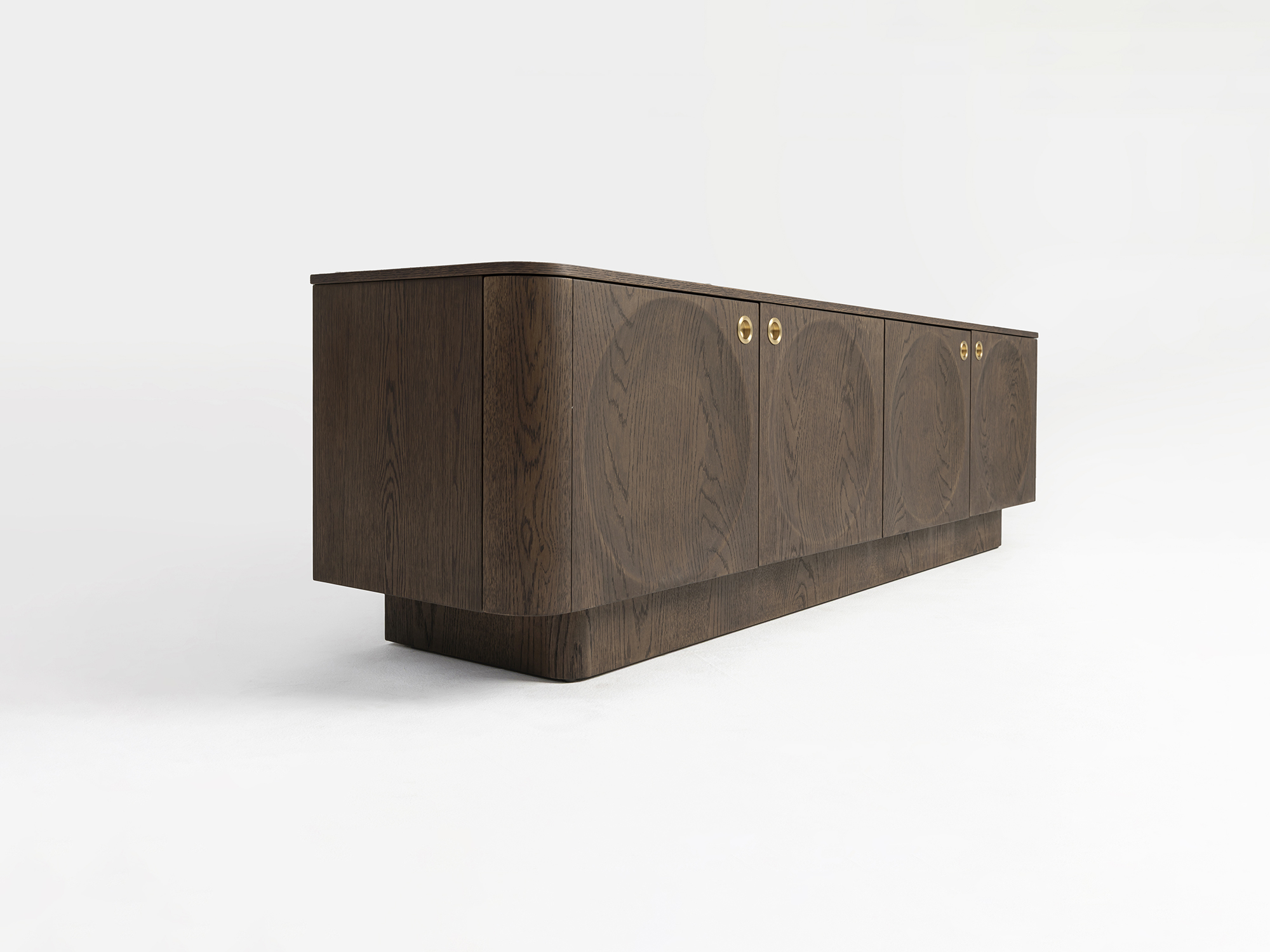 Flow Media Unit - Image 3