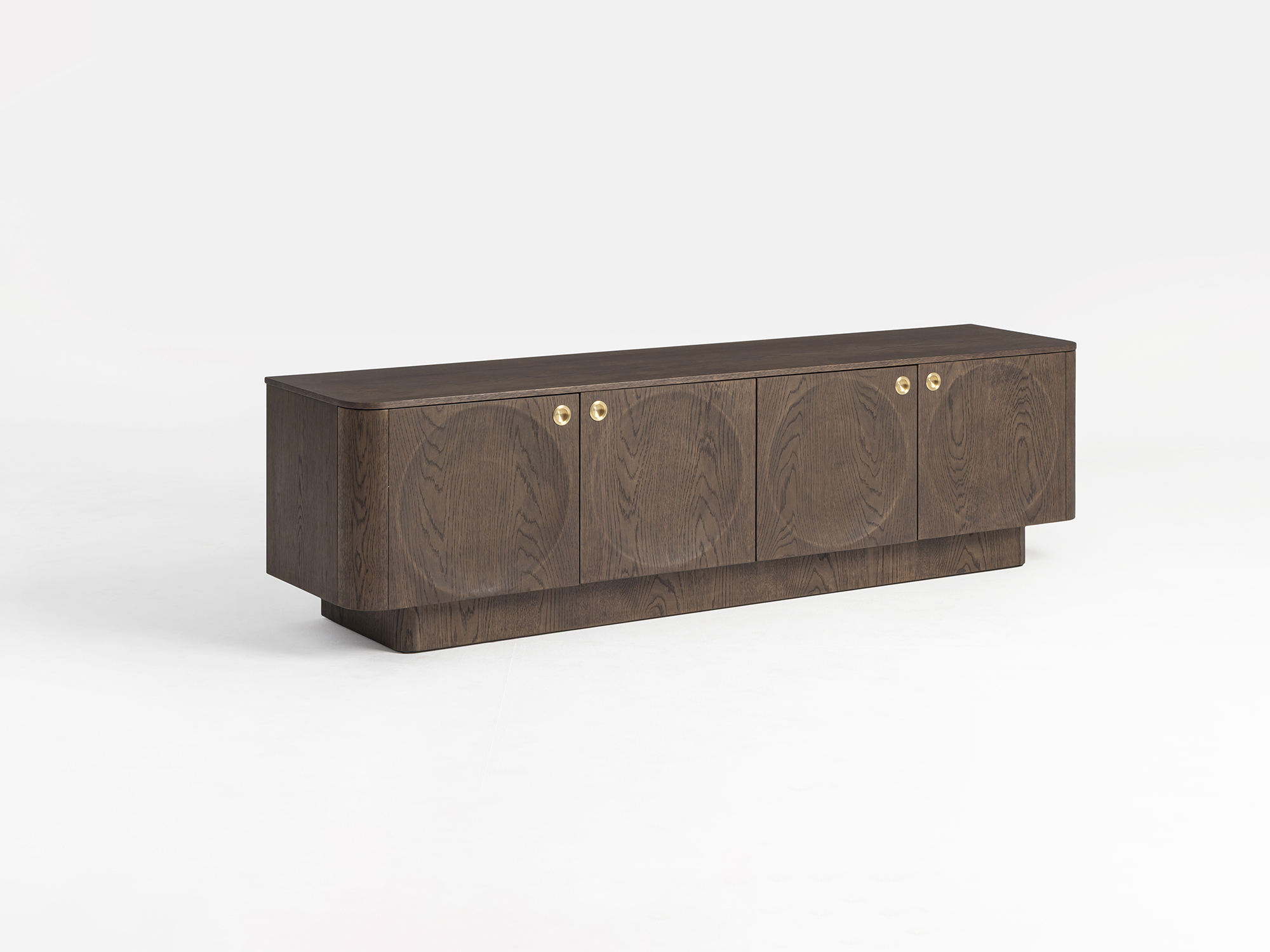 Flow Media Unit - Image 2