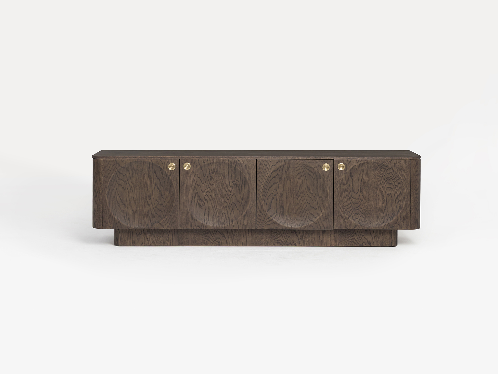 Flow Media Unit