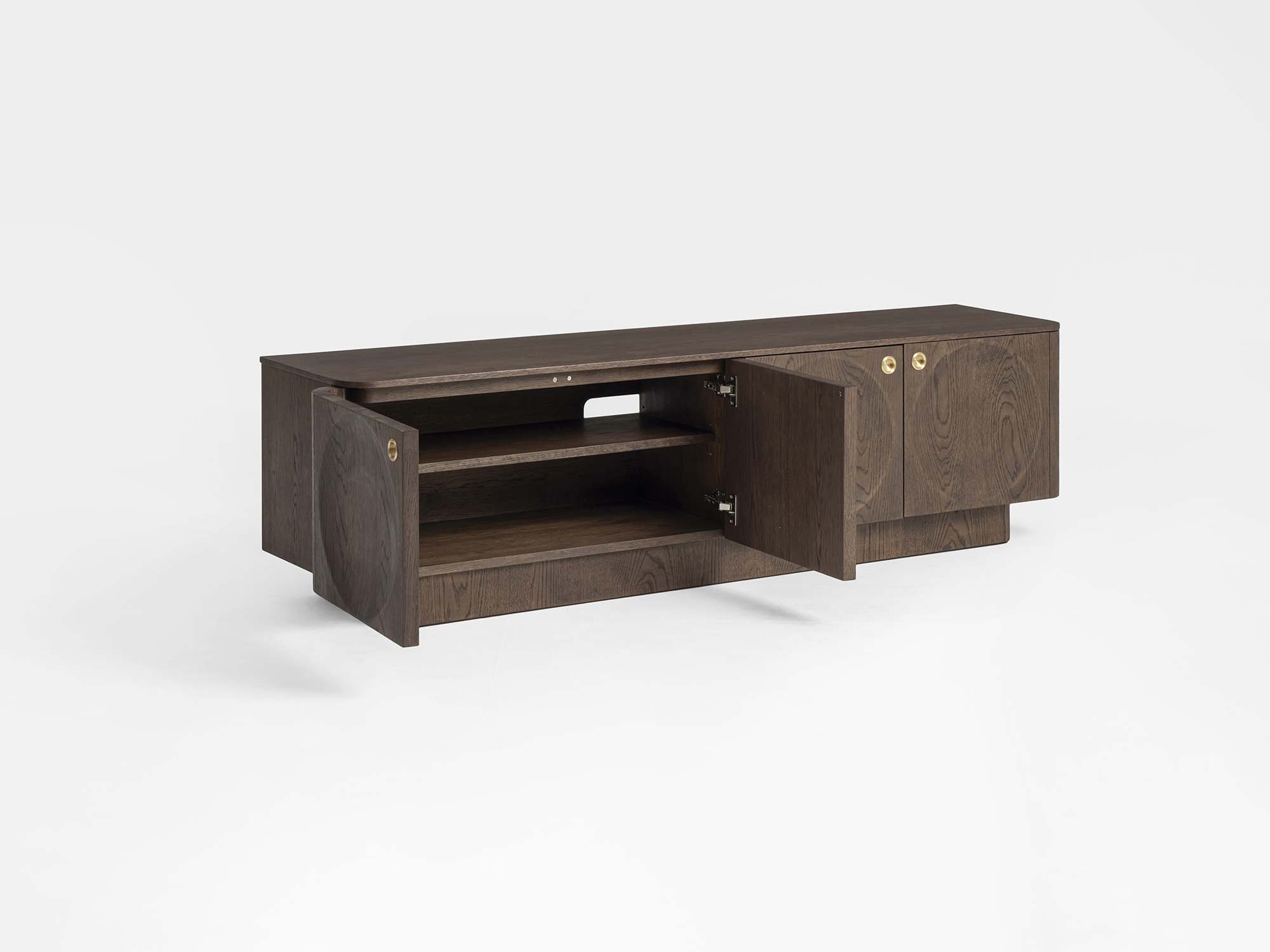 Flow Media Unit - Image 4