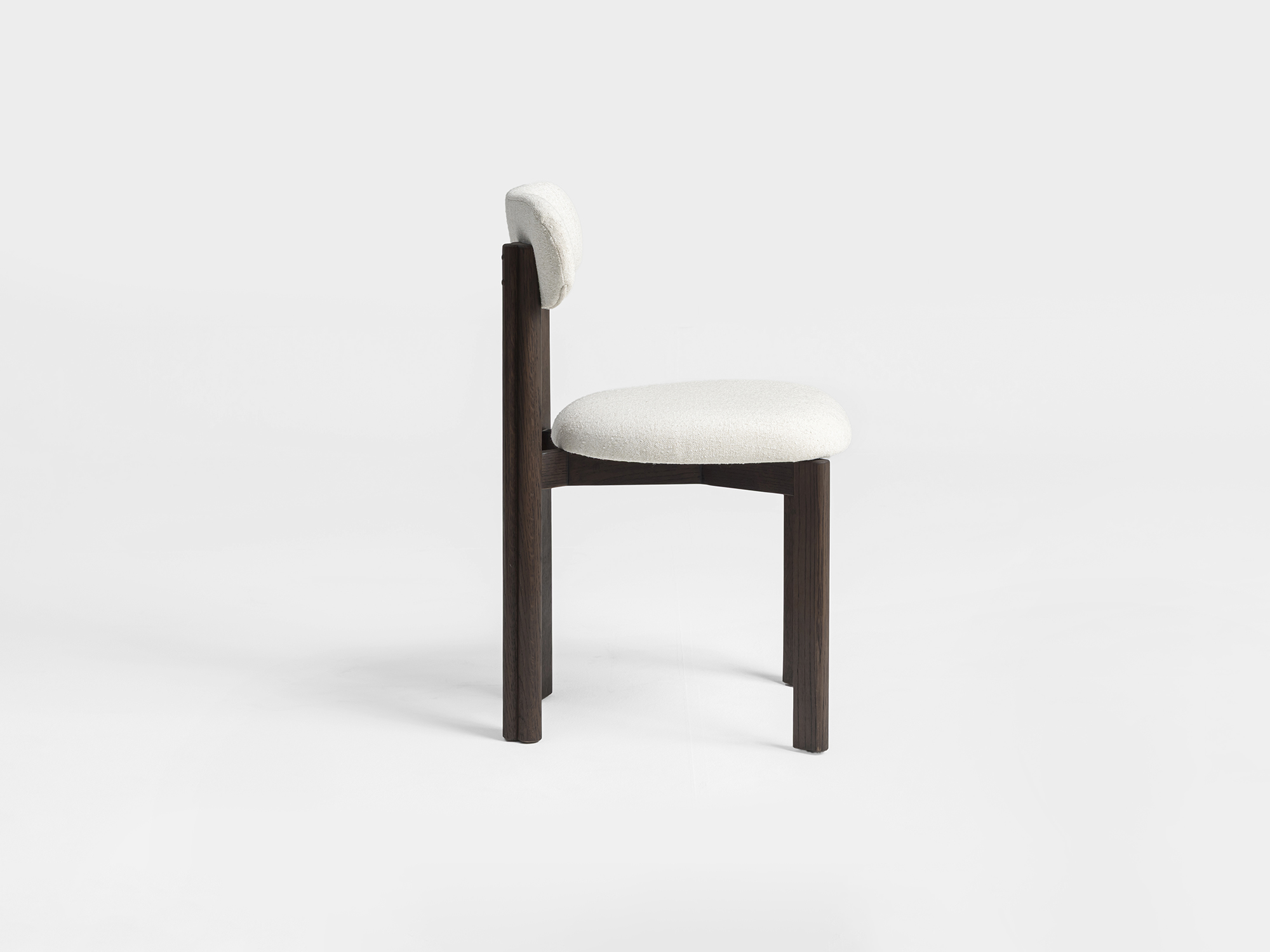 Ripple Dining chair - Image 6