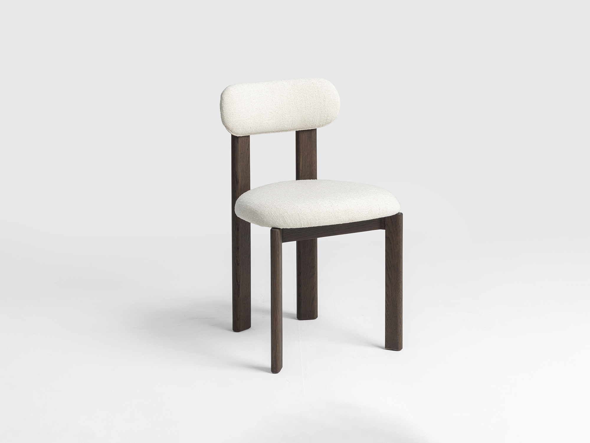 Ripple Dining chair