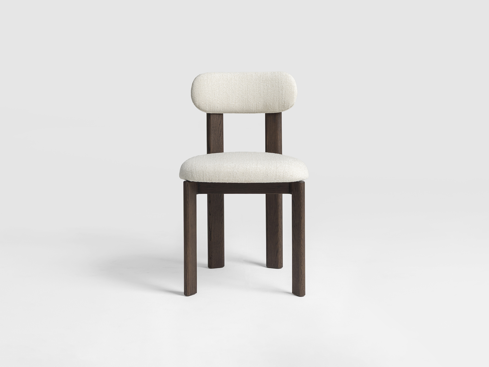 Ripple Dining chair - Image 2